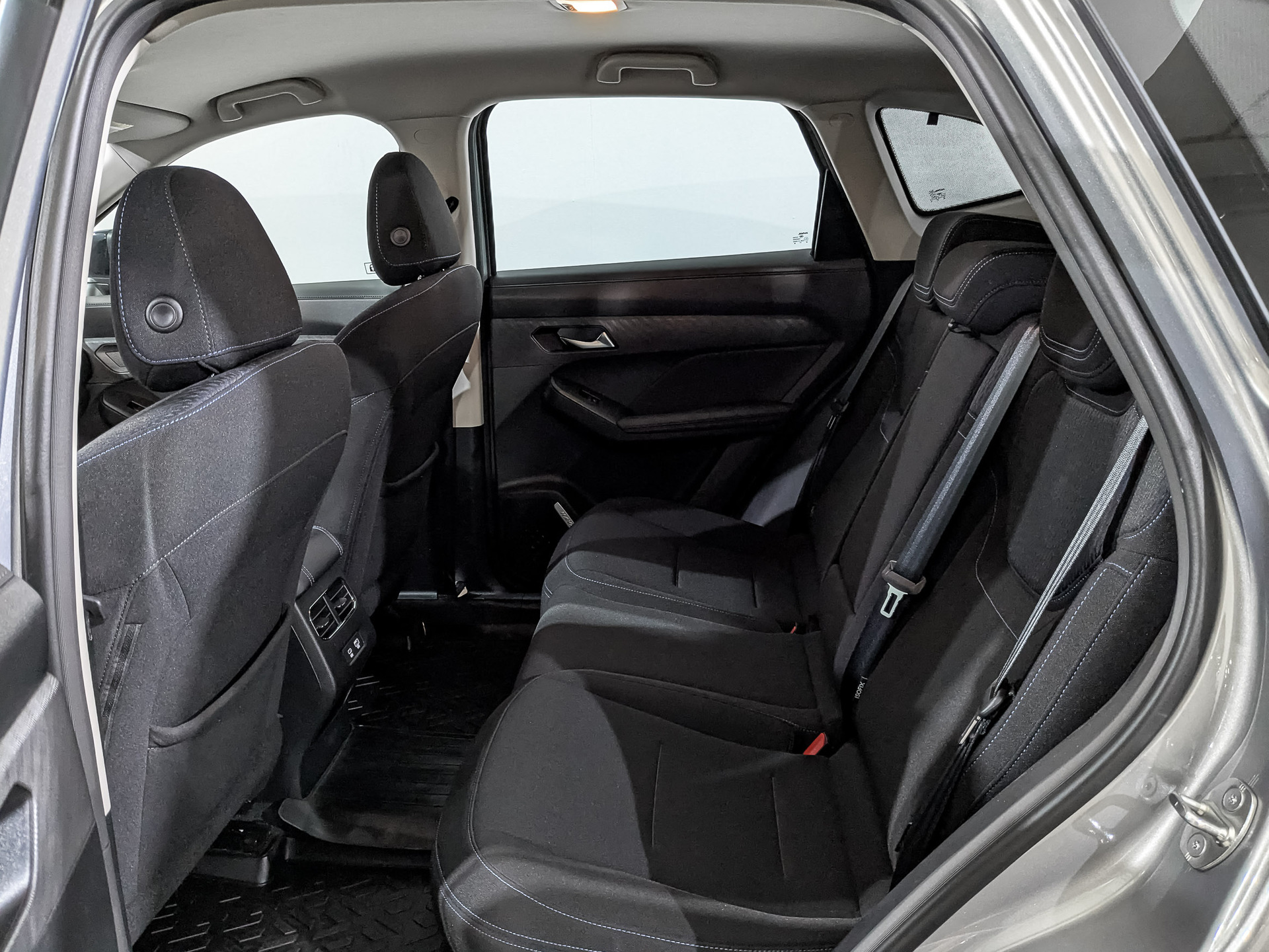 HAVAL Jolion 1.50 (150 л.с), автомат, 2026, пробег 29 699 км