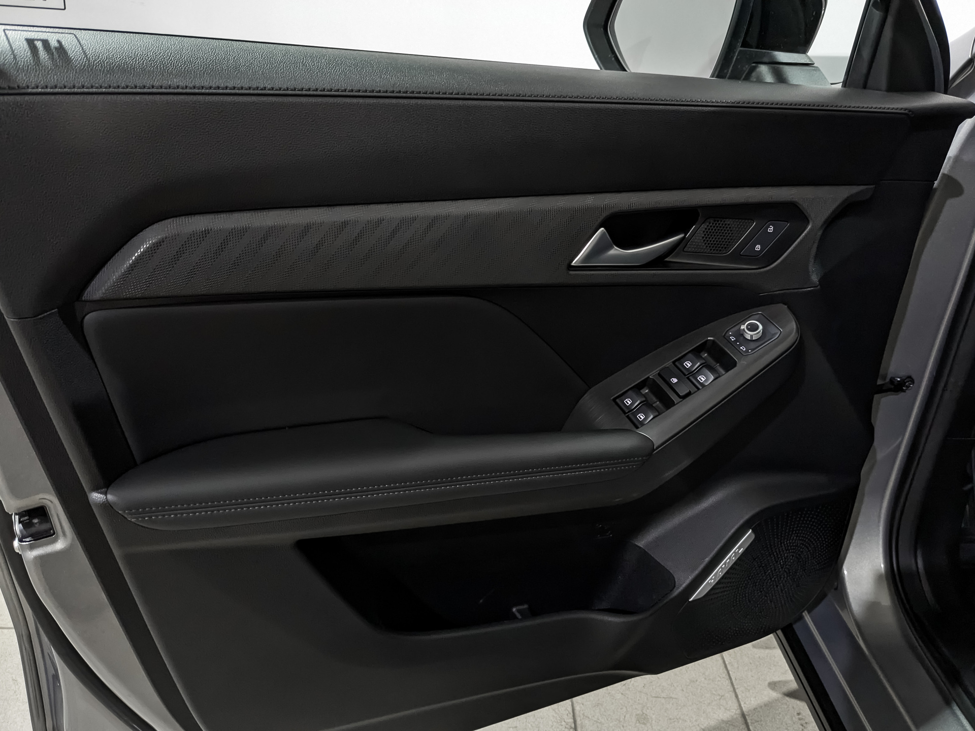 HAVAL Jolion 1.50 (150 л.с), автомат, 2026, пробег 29 699 км