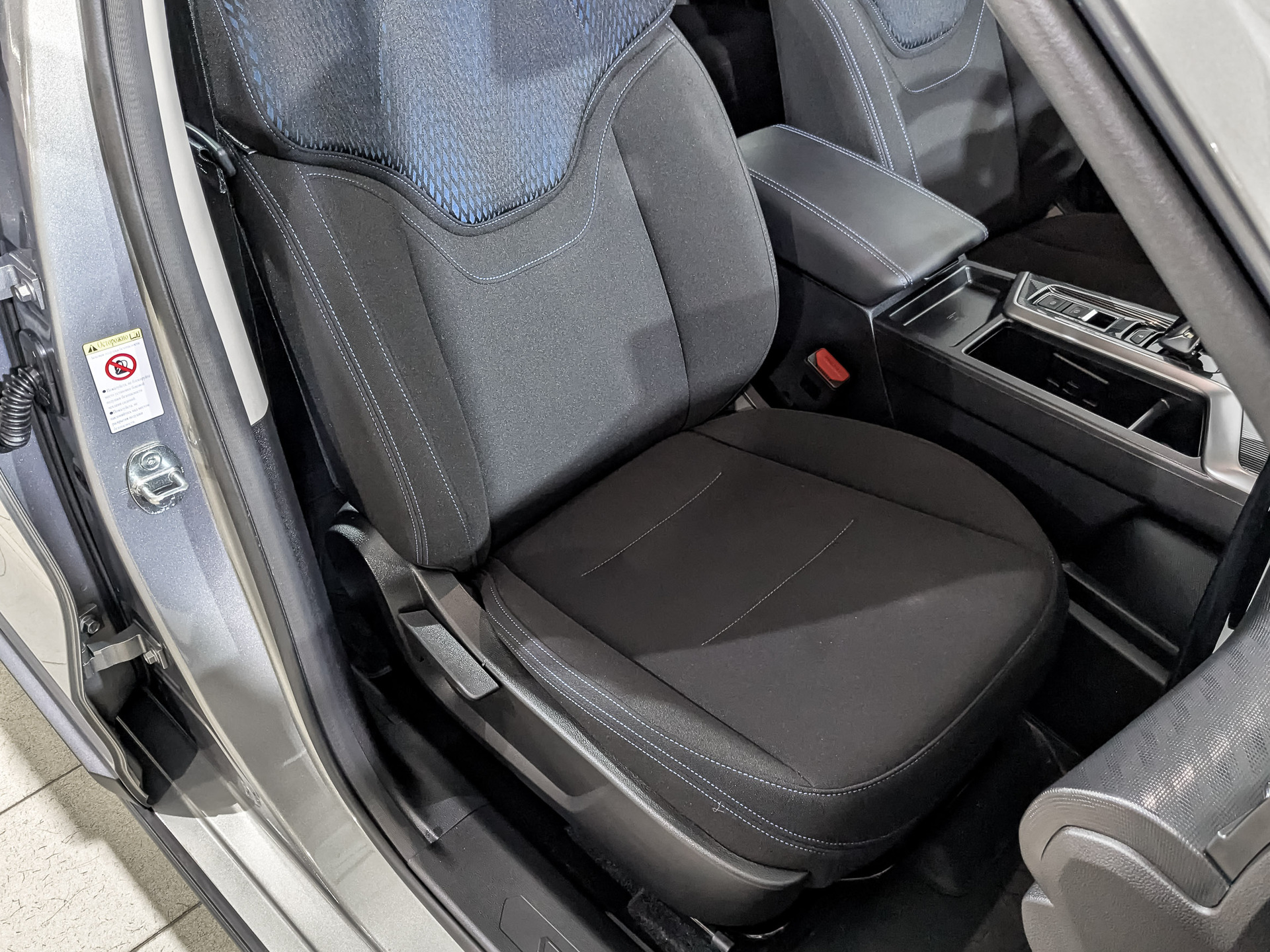HAVAL Jolion 1.50 (150 л.с), автомат, 2026, пробег 29 699 км