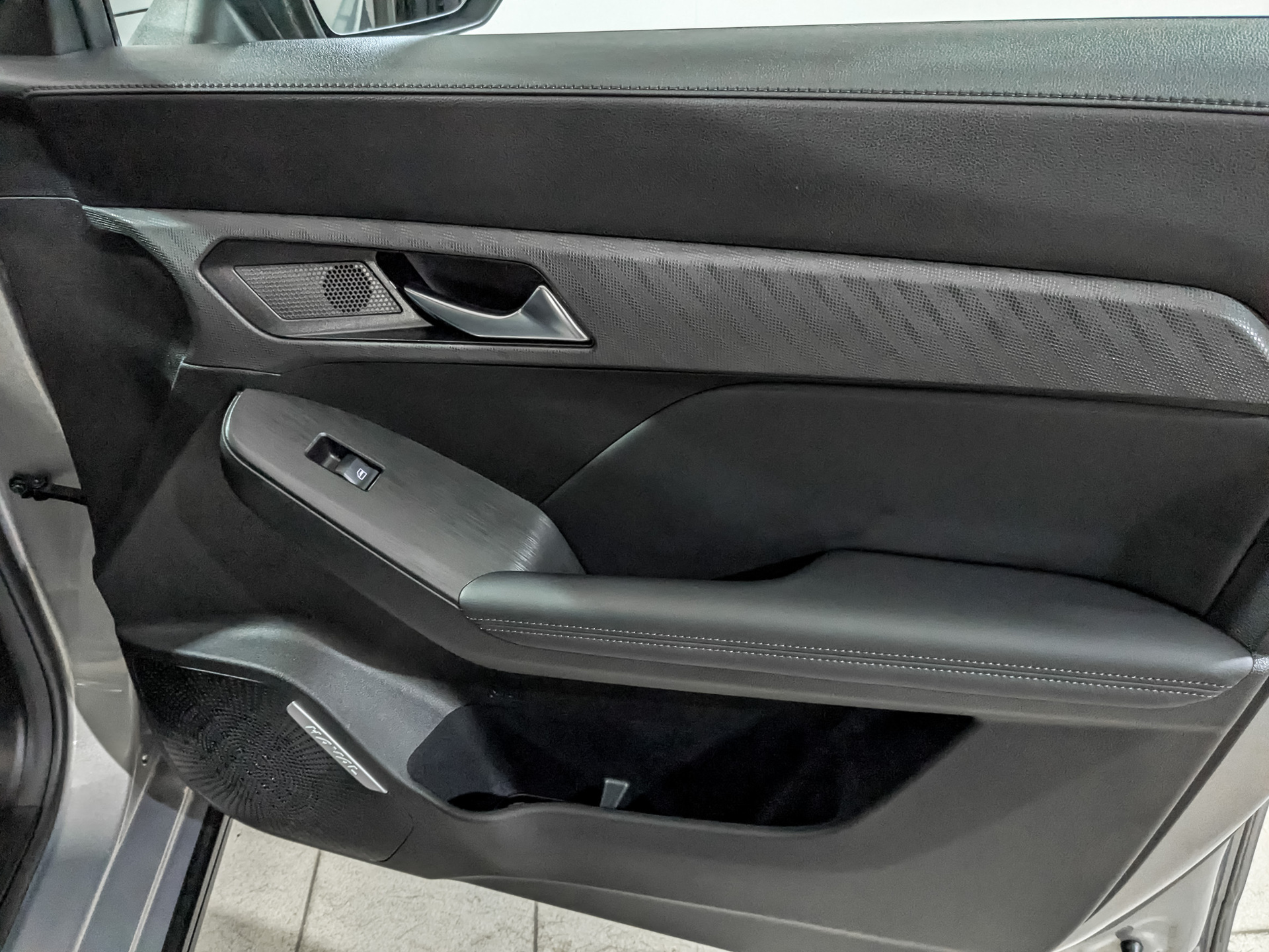 HAVAL Jolion 1.50 (150 л.с), автомат, 2026, пробег 29 699 км