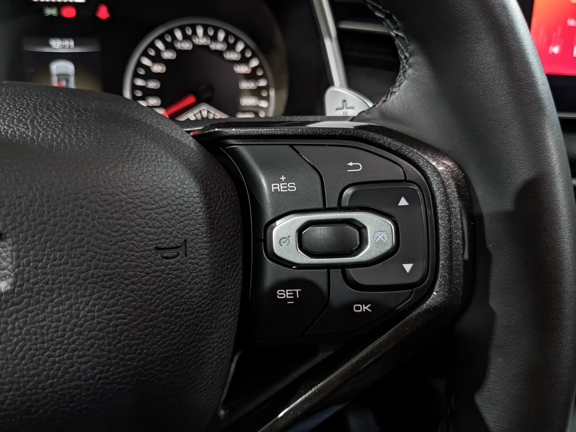 HAVAL Jolion 1.50 (150 л.с), автомат, 2026, пробег 29 699 км
