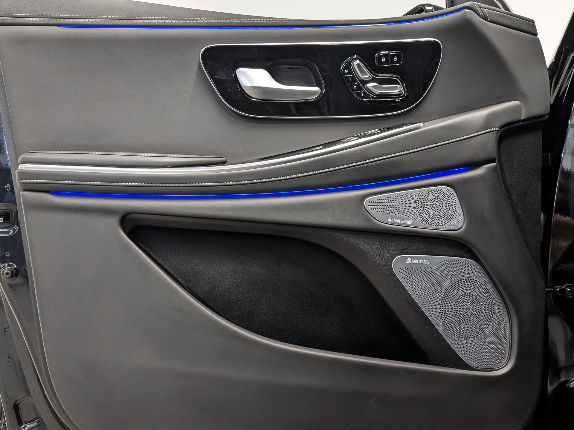EXEED VX 2.00 (249 л.с), автомат, 2024, пробег 23 193 км