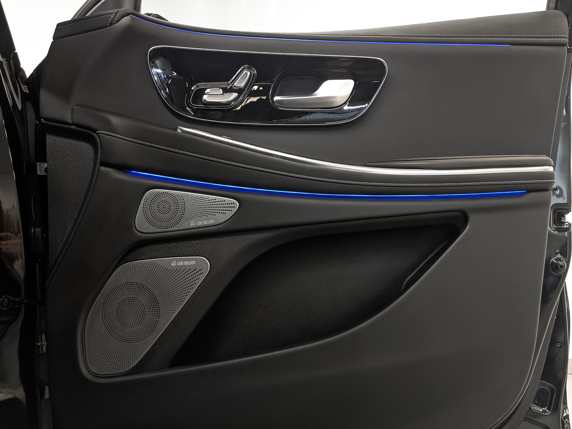 EXEED VX 2.00 (249 л.с), автомат, 2024, пробег 23 193 км