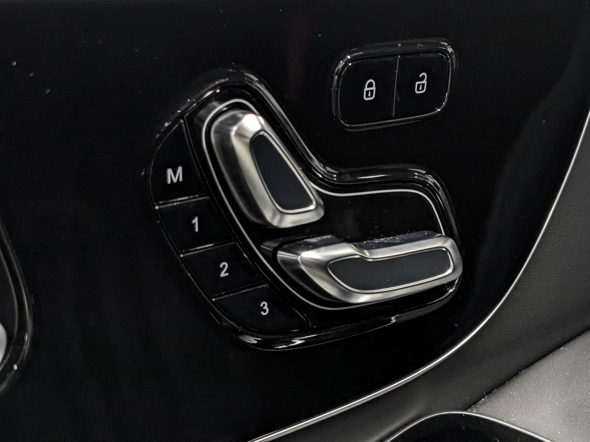 EXEED VX 2.00 (249 л.с), автомат, 2024, пробег 23 193 км
