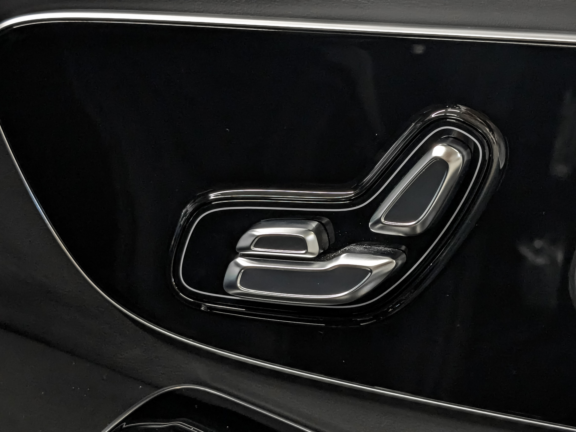 EXEED VX 2.00 (249 л.с), автомат, 2024, пробег 23 193 км