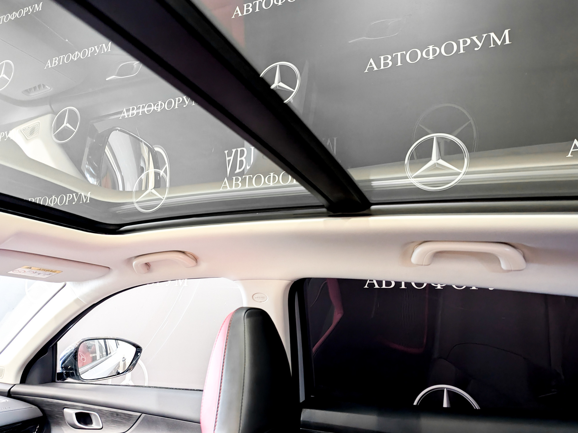 CHANGAN CS55 Plus 1.50 (181 л.с), автомат, 2023, пробег 53 000 км