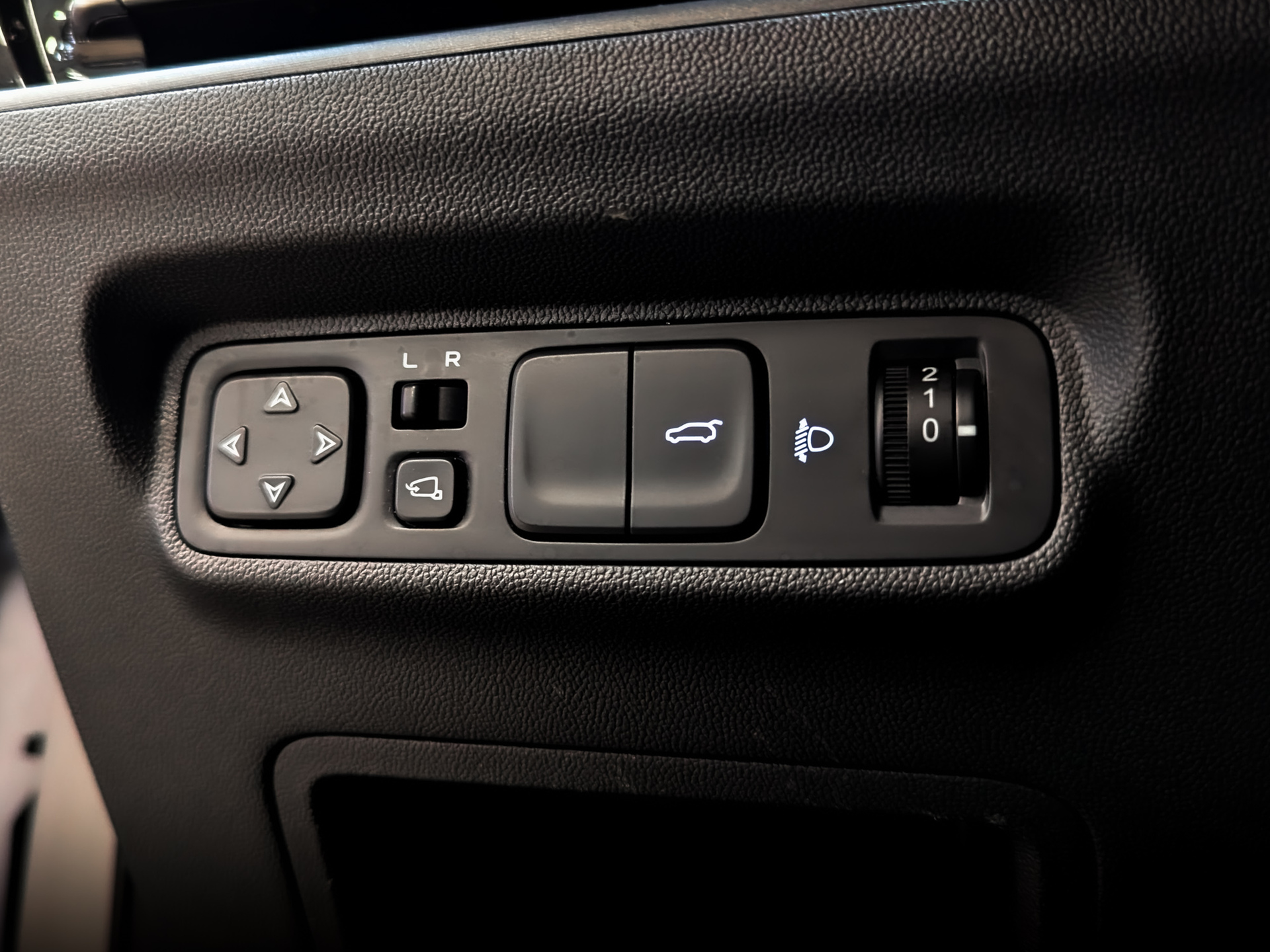 CHANGAN CS55 Plus 1.50 (181 л.с), автомат, 2023, пробег 53 000 км