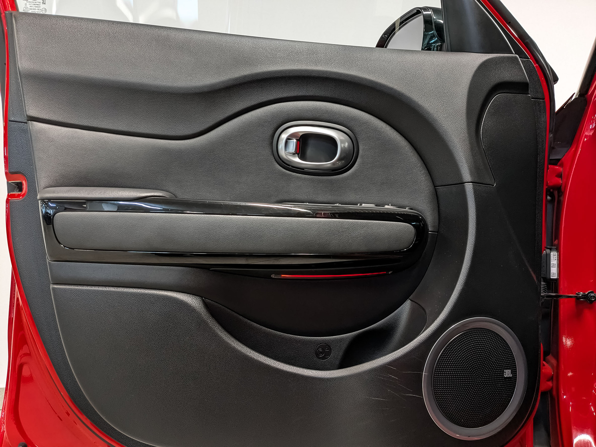 KIA Soul 2.00 (150 л.с), автомат, 2018, пробег 74 709 км