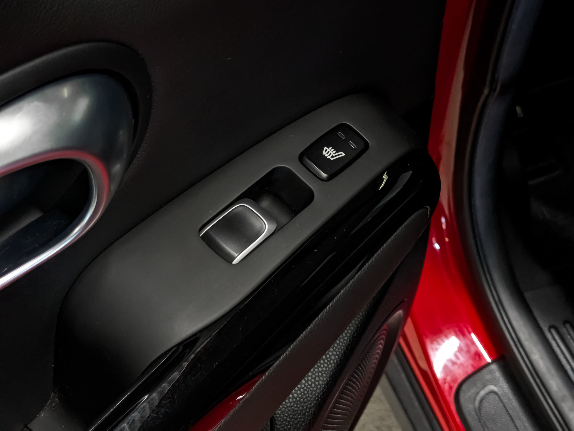 KIA Soul 2.00 (150 л.с), автомат, 2018, пробег 74 709 км
