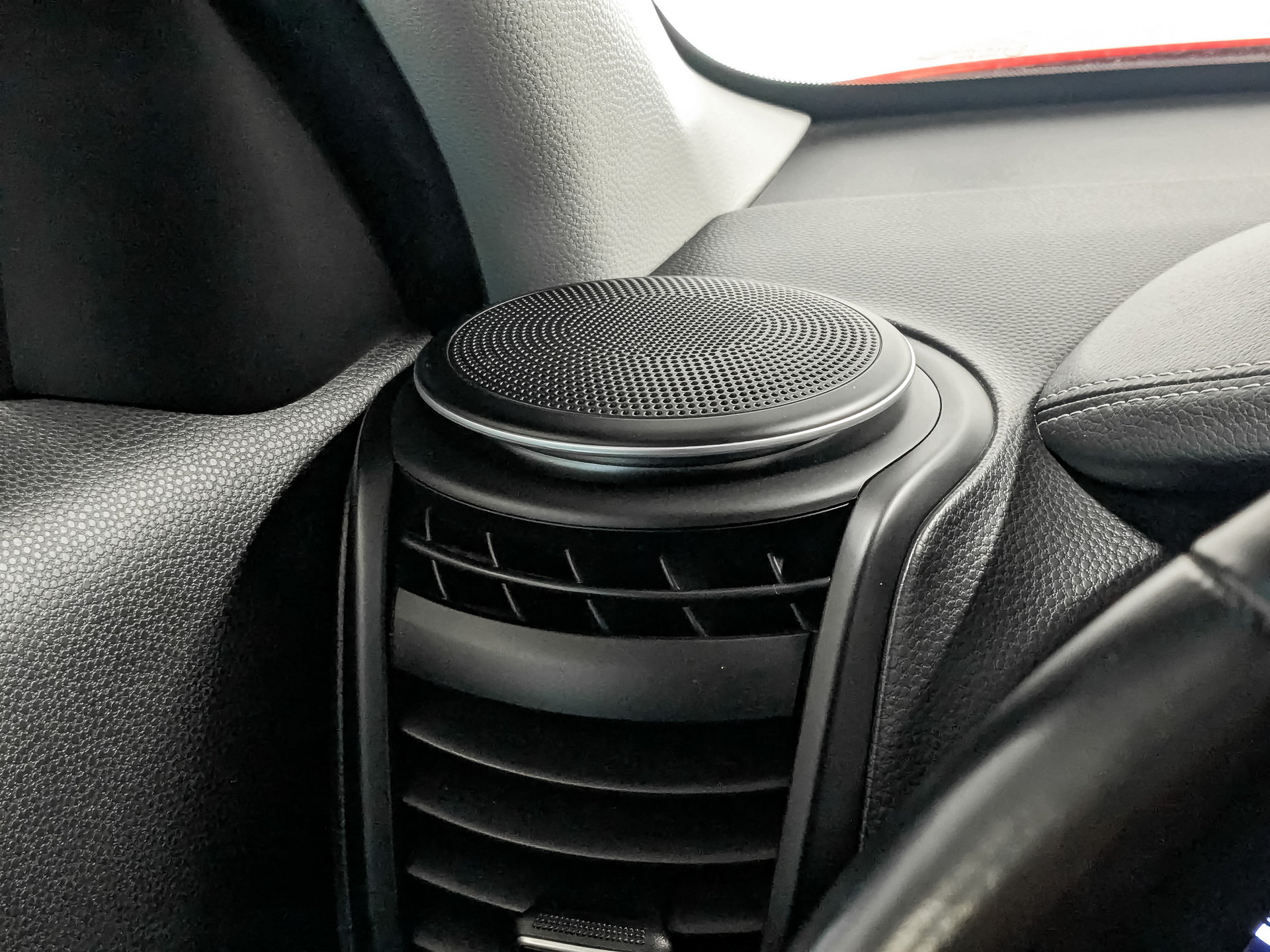 KIA Soul 2.00 (150 л.с), автомат, 2018, пробег 74 709 км