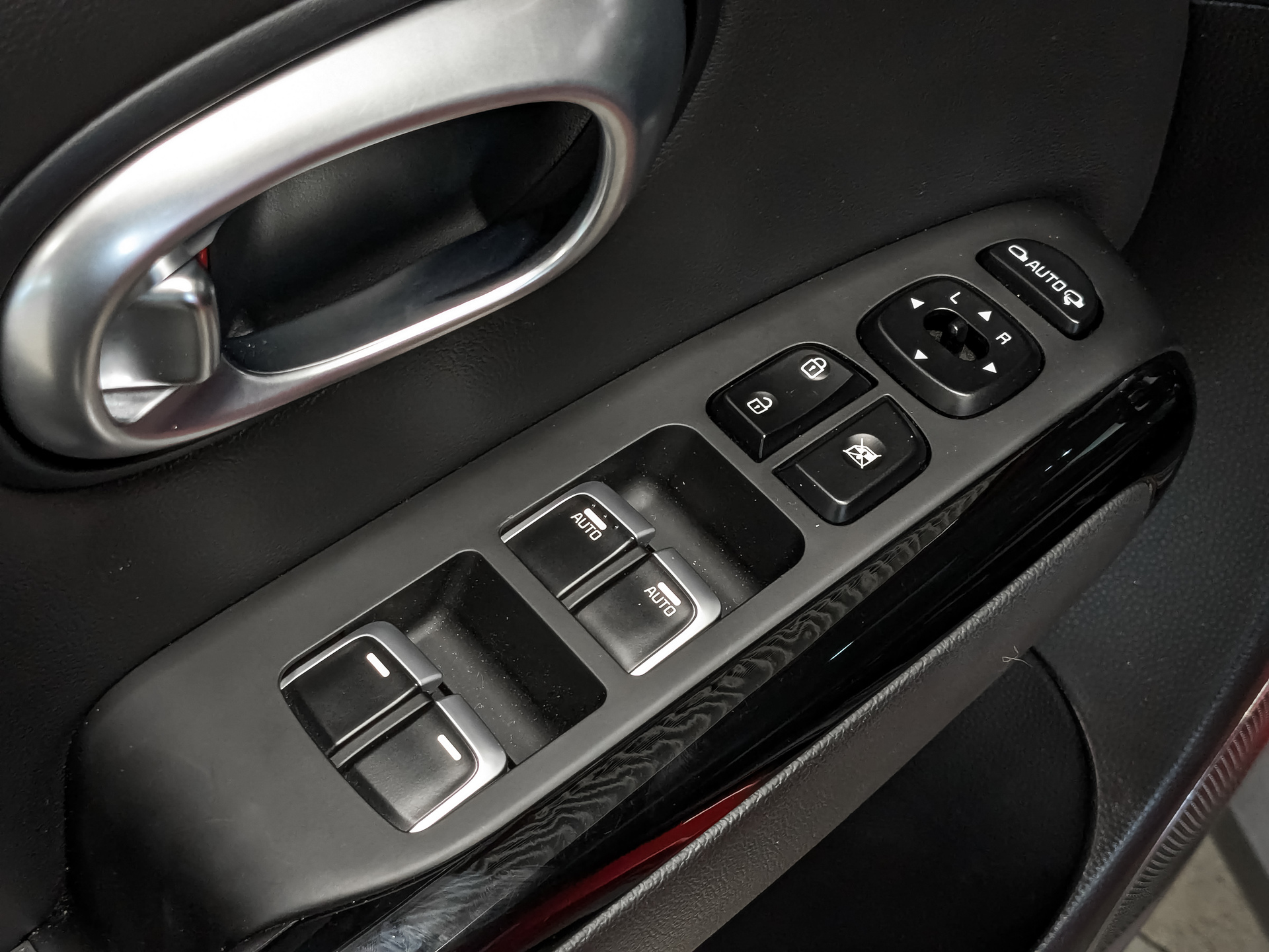 KIA Soul 2.00 (150 л.с), автомат, 2018, пробег 74 709 км