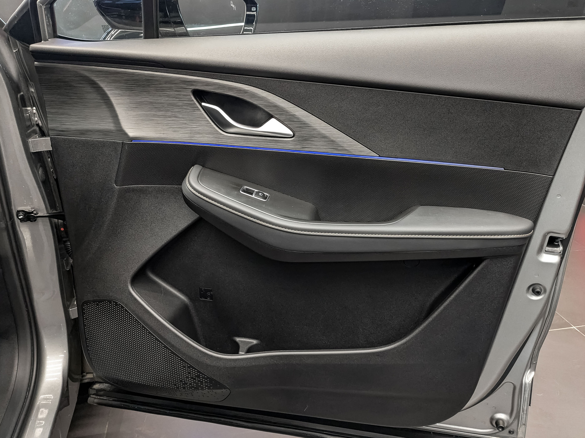 OMODA C5 1.50 (147 л.с), автомат, 2024, пробег 10 792 км