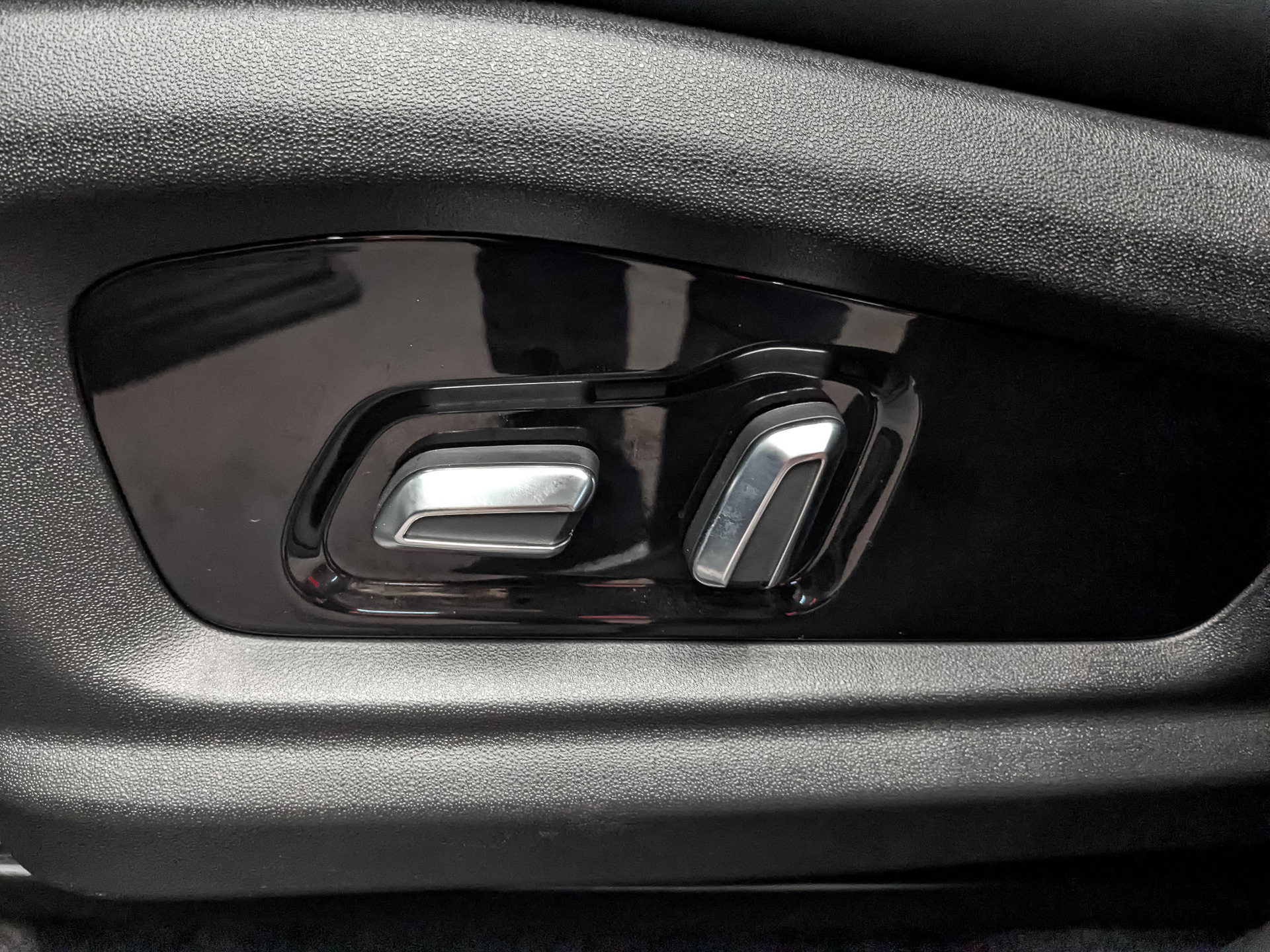 OMODA C5 1.50 (147 л.с), автомат, 2024, пробег 10 792 км