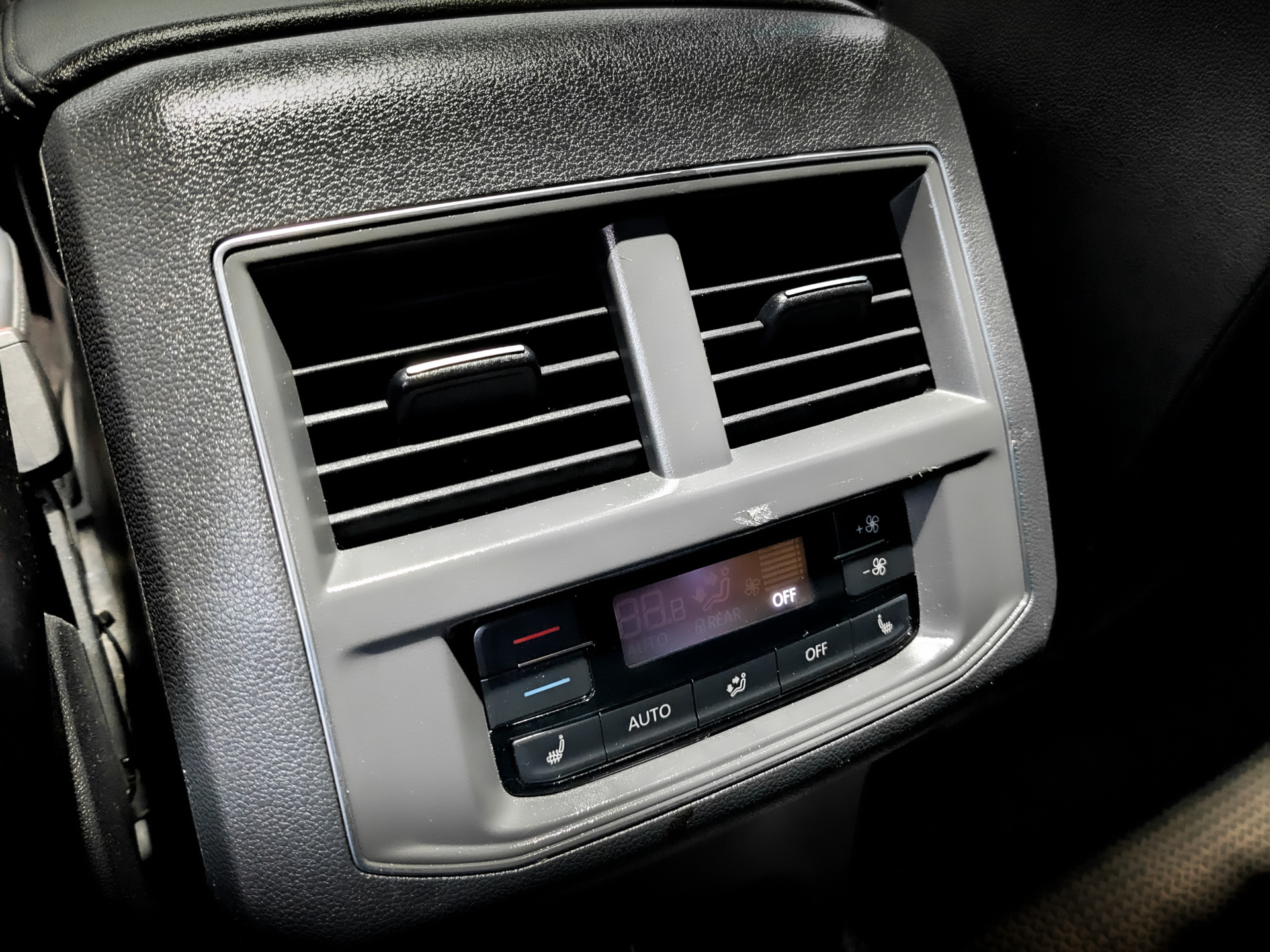 VOLKSWAGEN Teramont 3.60 (280 л.с), автомат, 2019, пробег 106 246 км