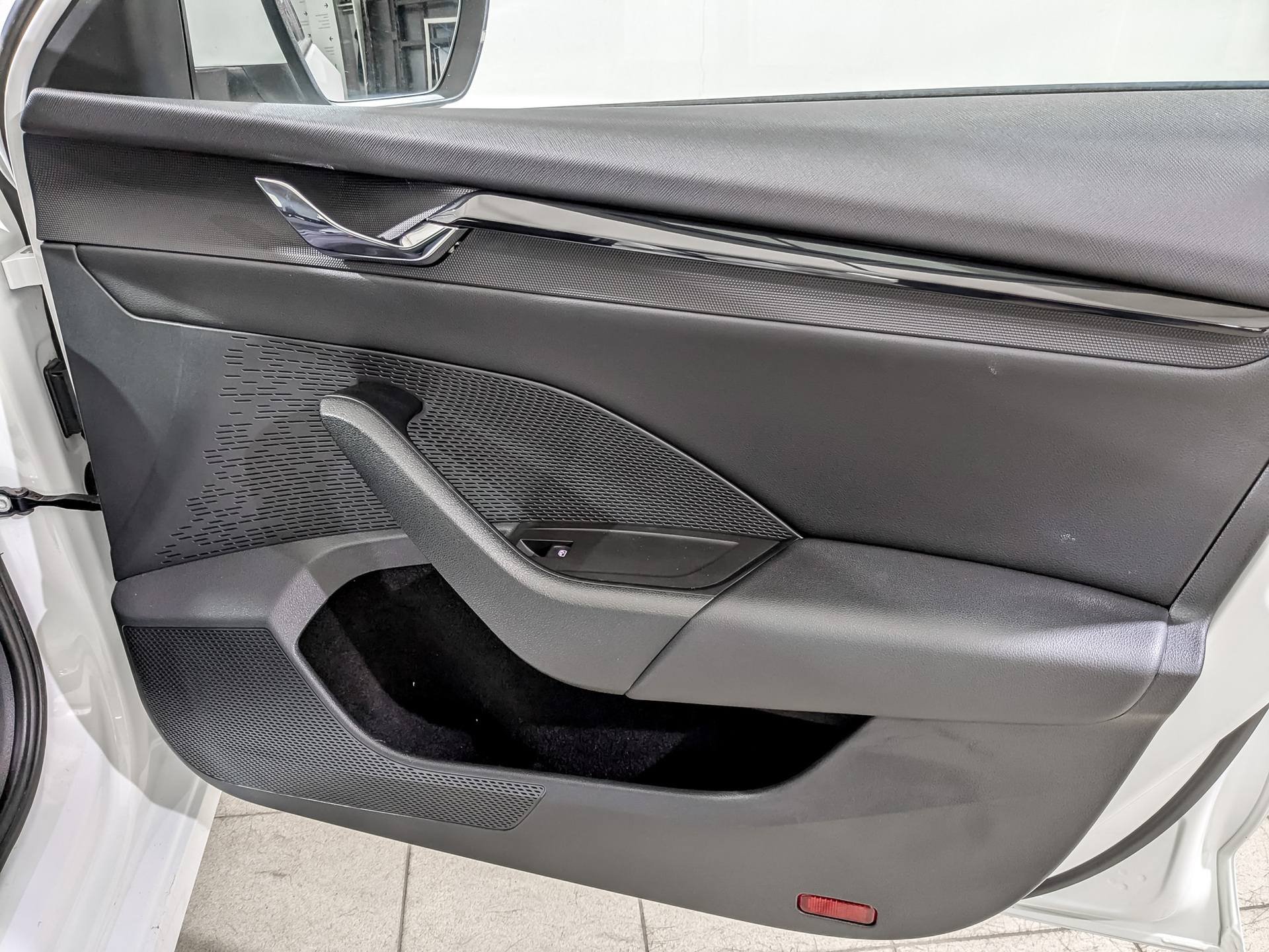 SKODA Octavia 1.60 (110 л.с), автомат, 2021, пробег 80 408 км