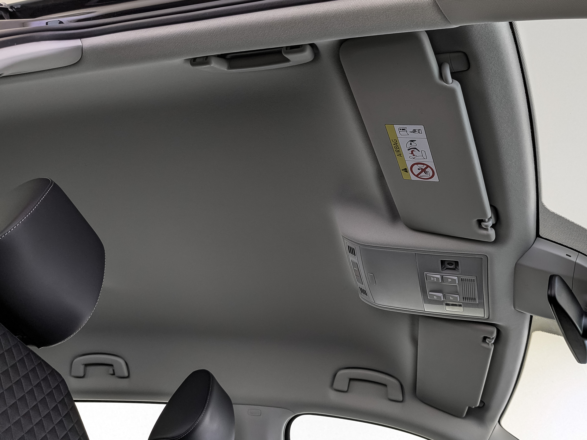 SKODA Kodiaq 2.00 (180 л.с), автомат, 2021, пробег 124 853 км