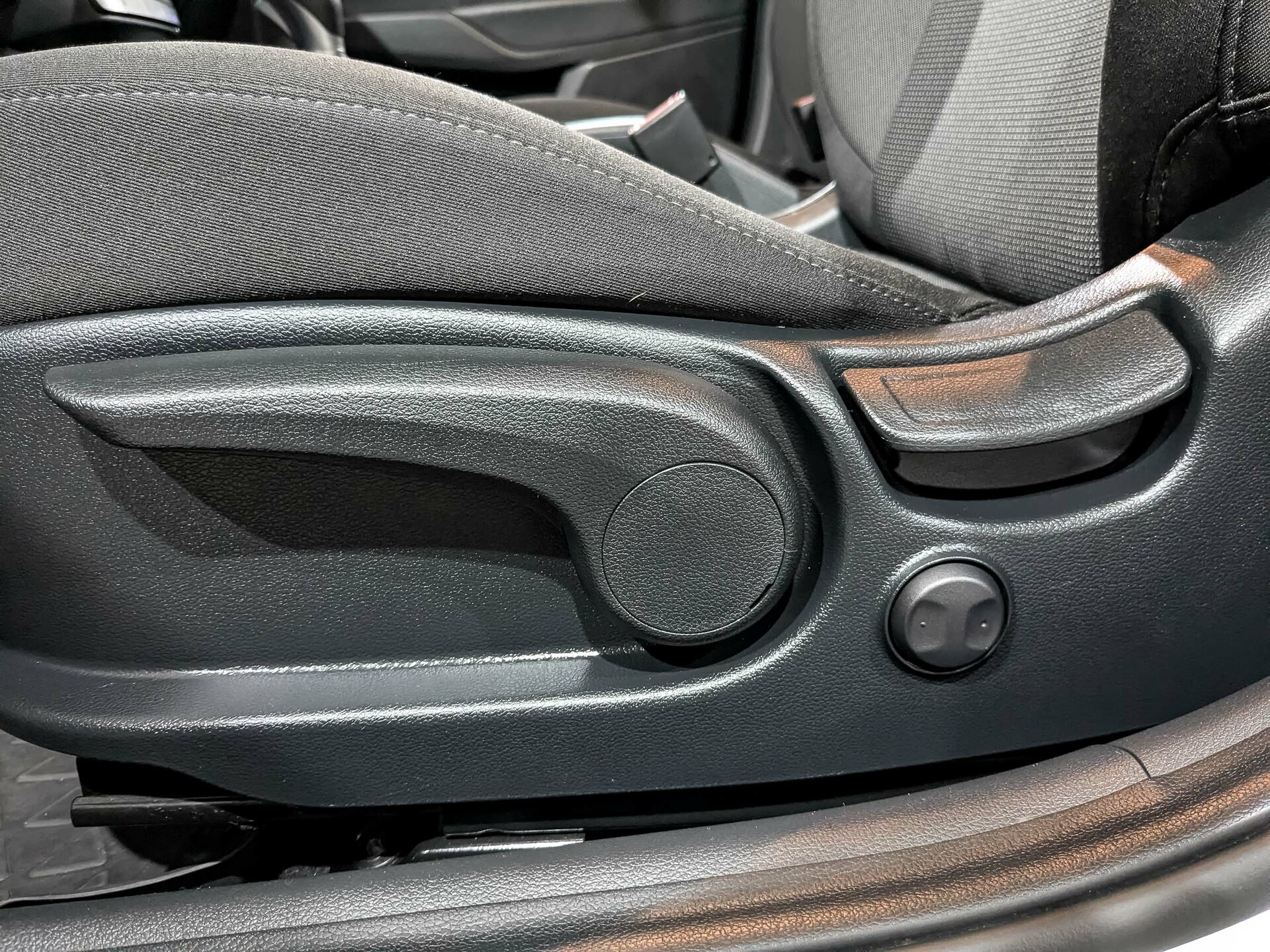 HYUNDAI Solaris 1.60 (123 л.с), автомат, 2022, пробег 57 369 км