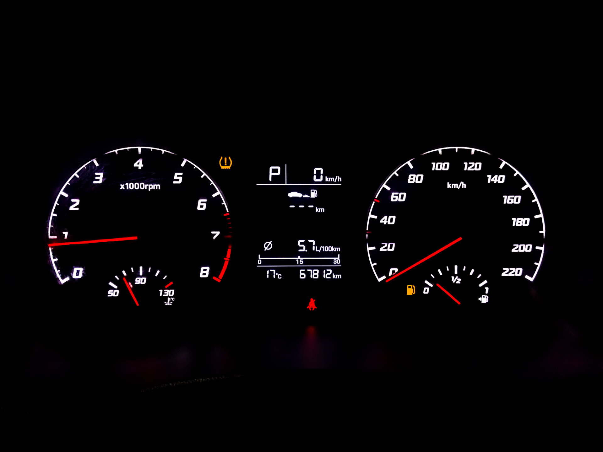 HYUNDAI Solaris 1.60 (123 л.с), автомат, 2022, пробег 67 811 км