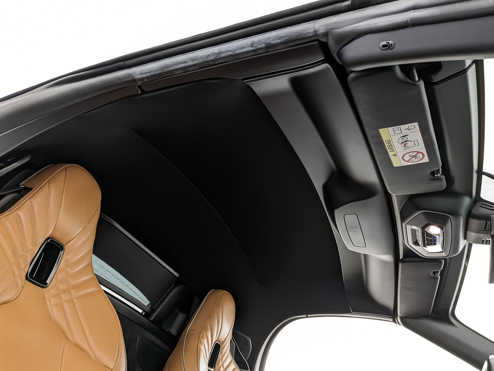 BMW Z4 2.00 (197 л.с), автомат, 2020, пробег 77 658 км