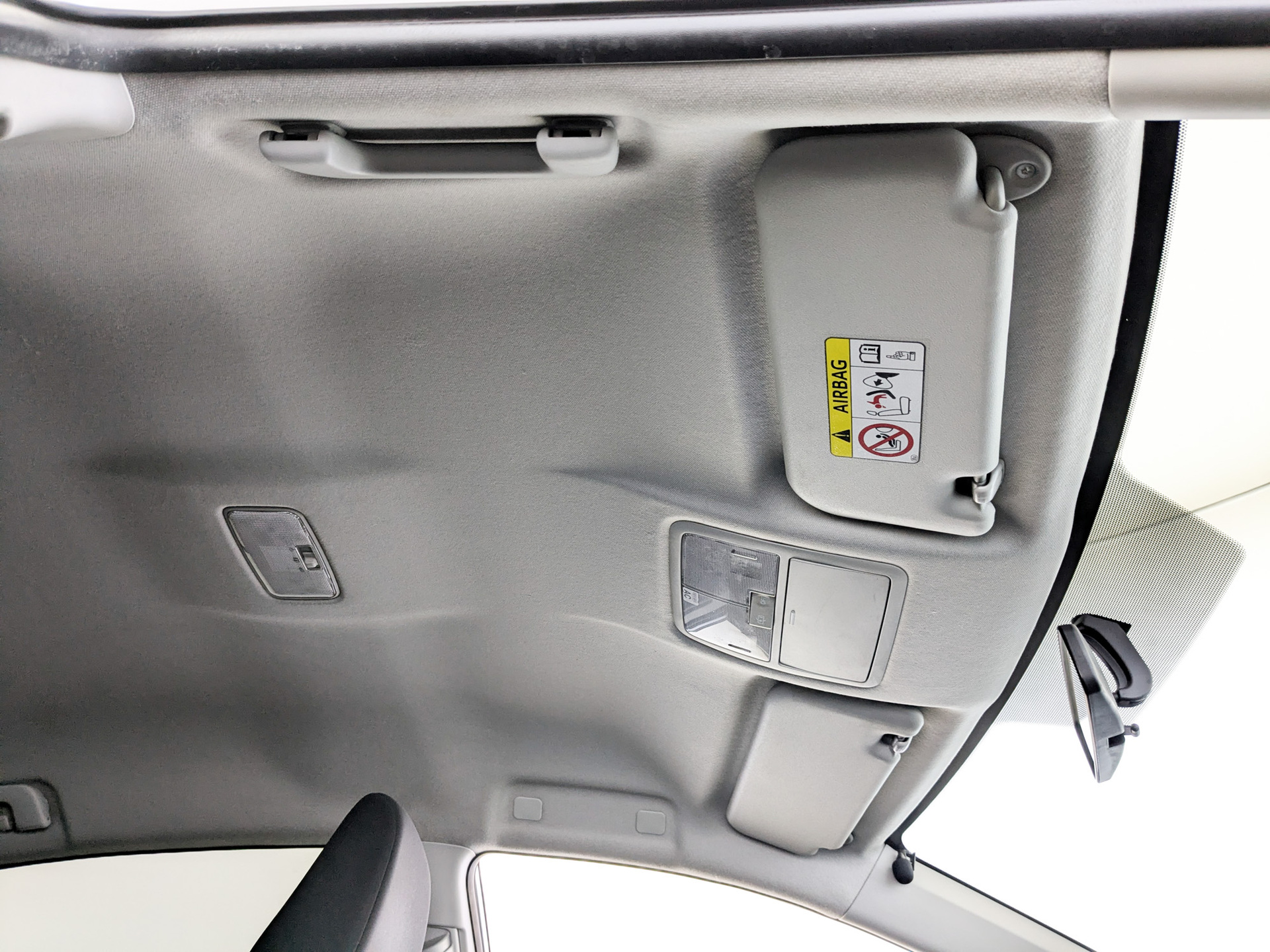 TOYOTA Corolla 1.60 (122 л.с), автомат, 2014, пробег 193 095 км