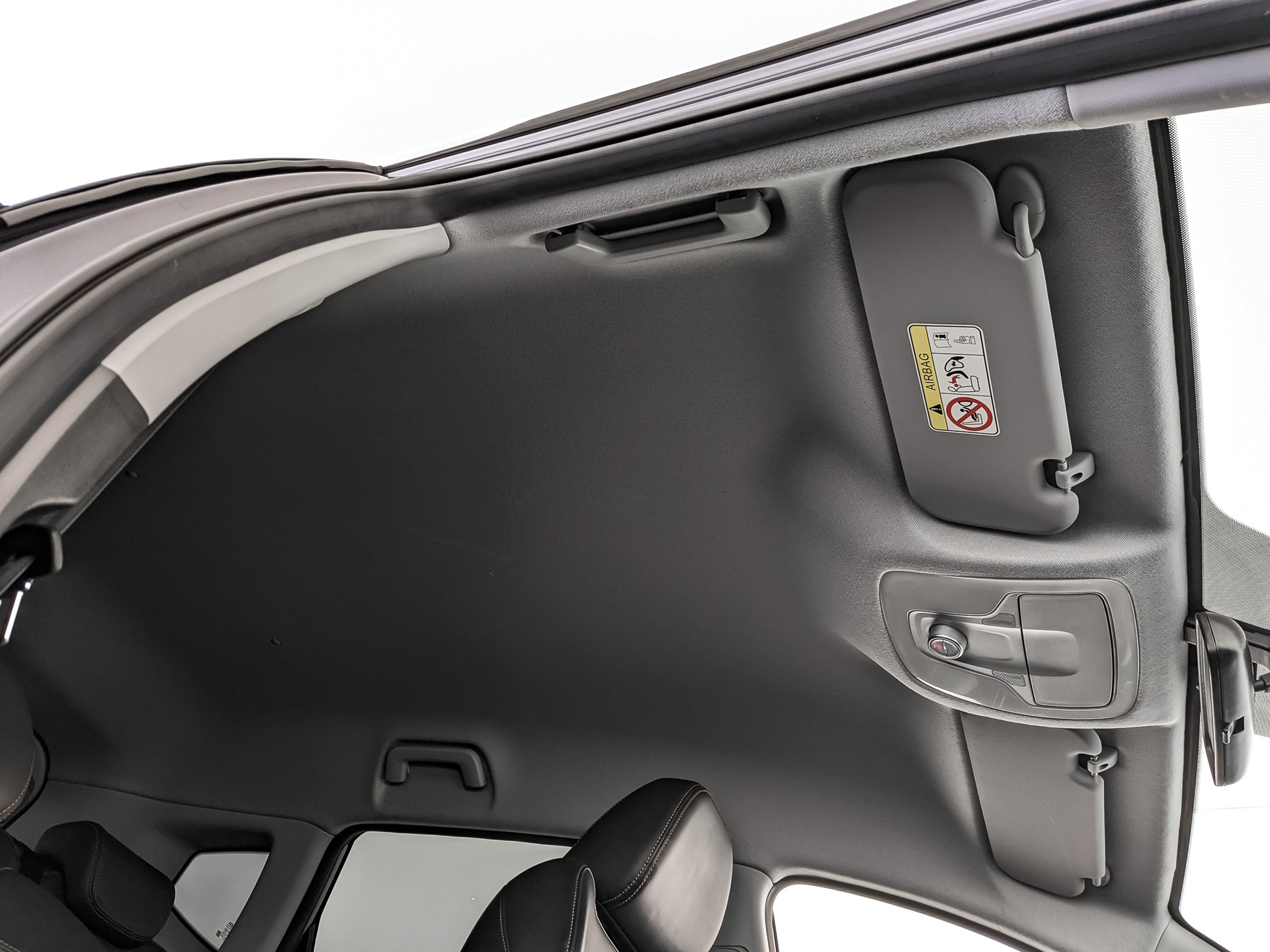 CHERY Tiggo 7 Pro 1.50 (147 л.с), автомат, 2022, пробег 53 630 км