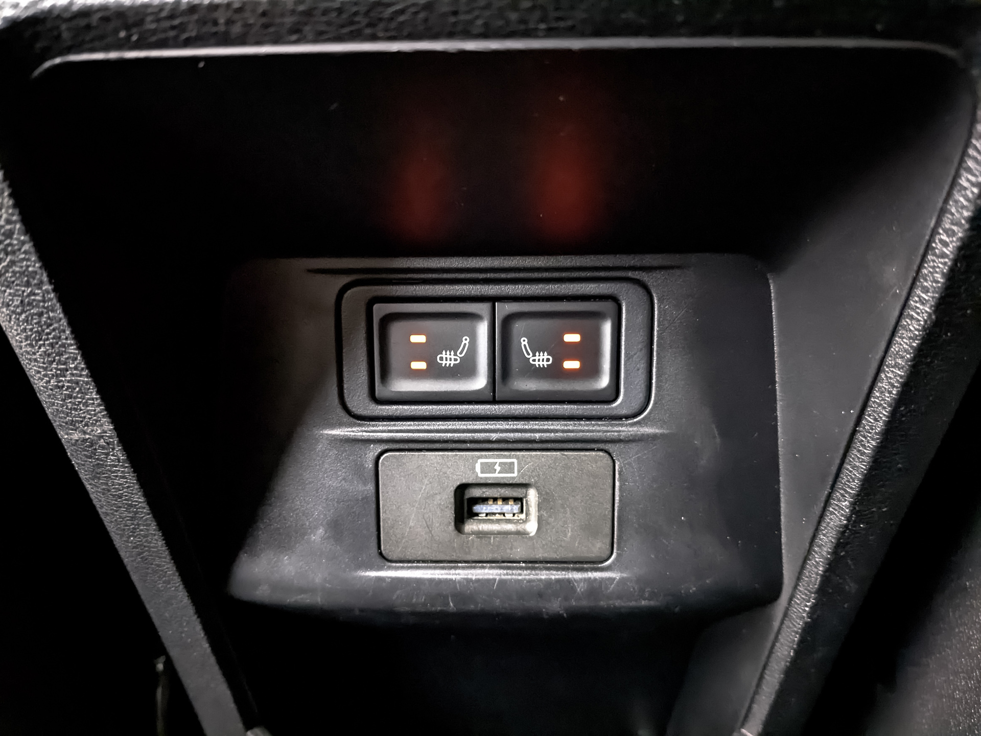 CHERY Tiggo 7 Pro 1.50 (147 л.с), автомат, 2022, пробег 53 630 км