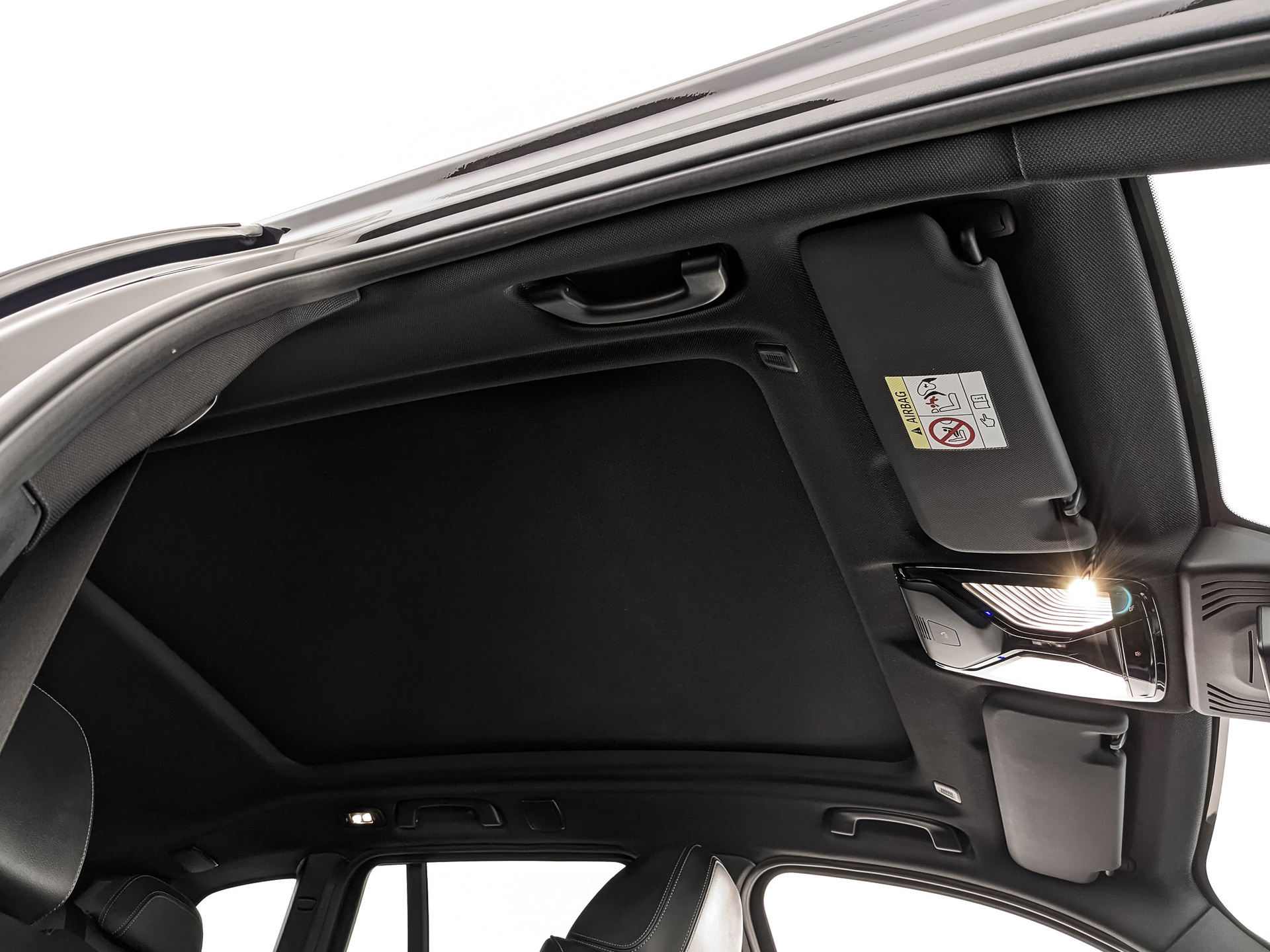 BMW X3 3.00 (265 л.с), автомат, 2019, пробег 112 341 км