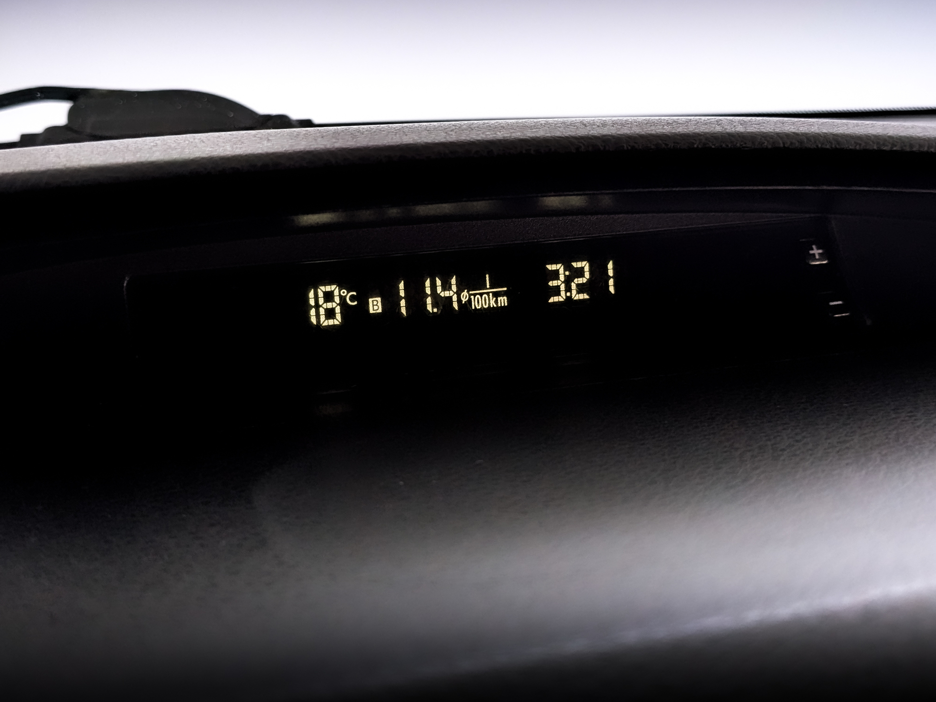 SUBARU Forester 2.50 (171 л.с), автомат, 2011, пробег 130 553 км