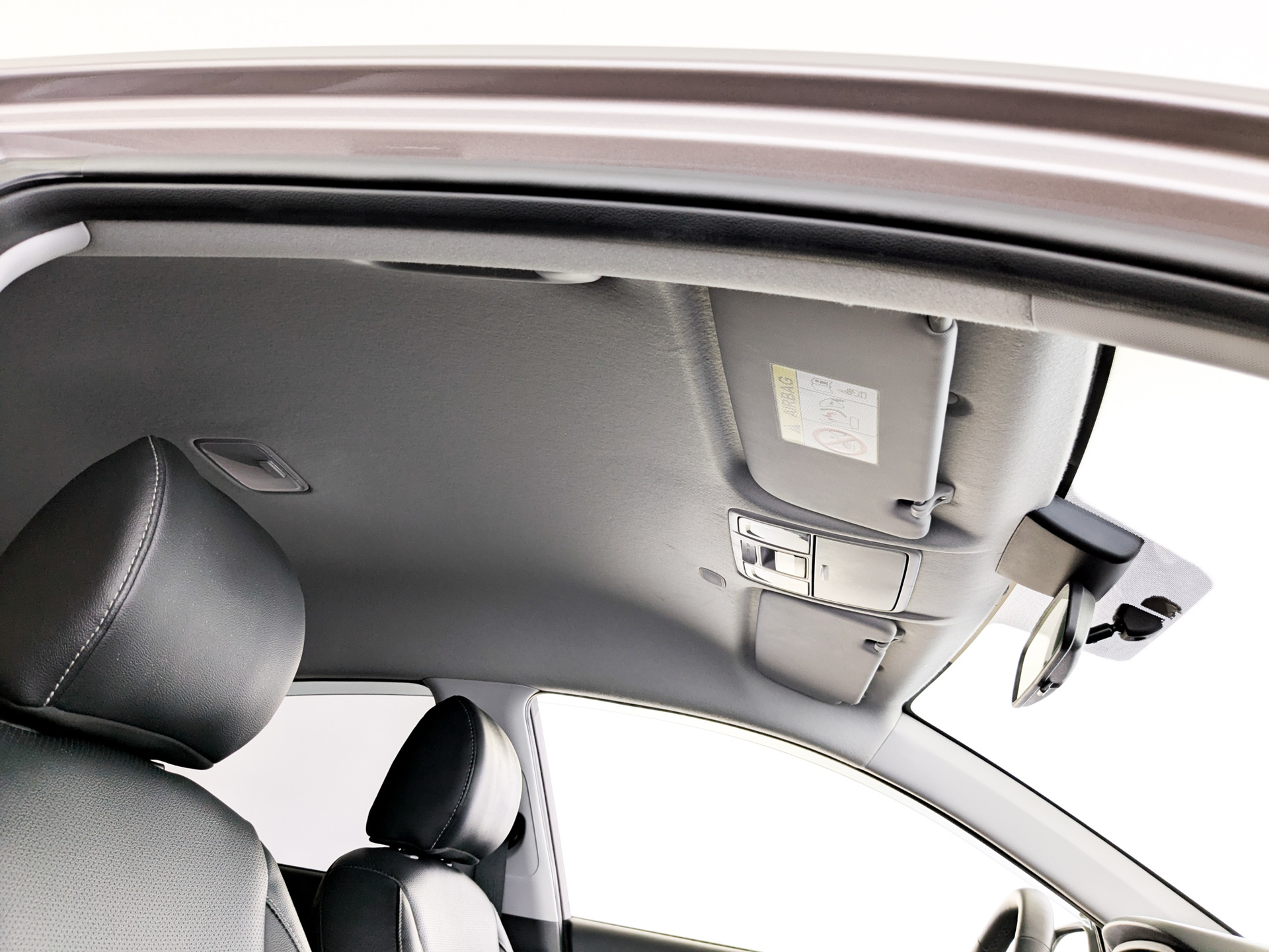KIA Rio 1.60 (123 л.с), автомат, 2021, пробег 70 404 км
