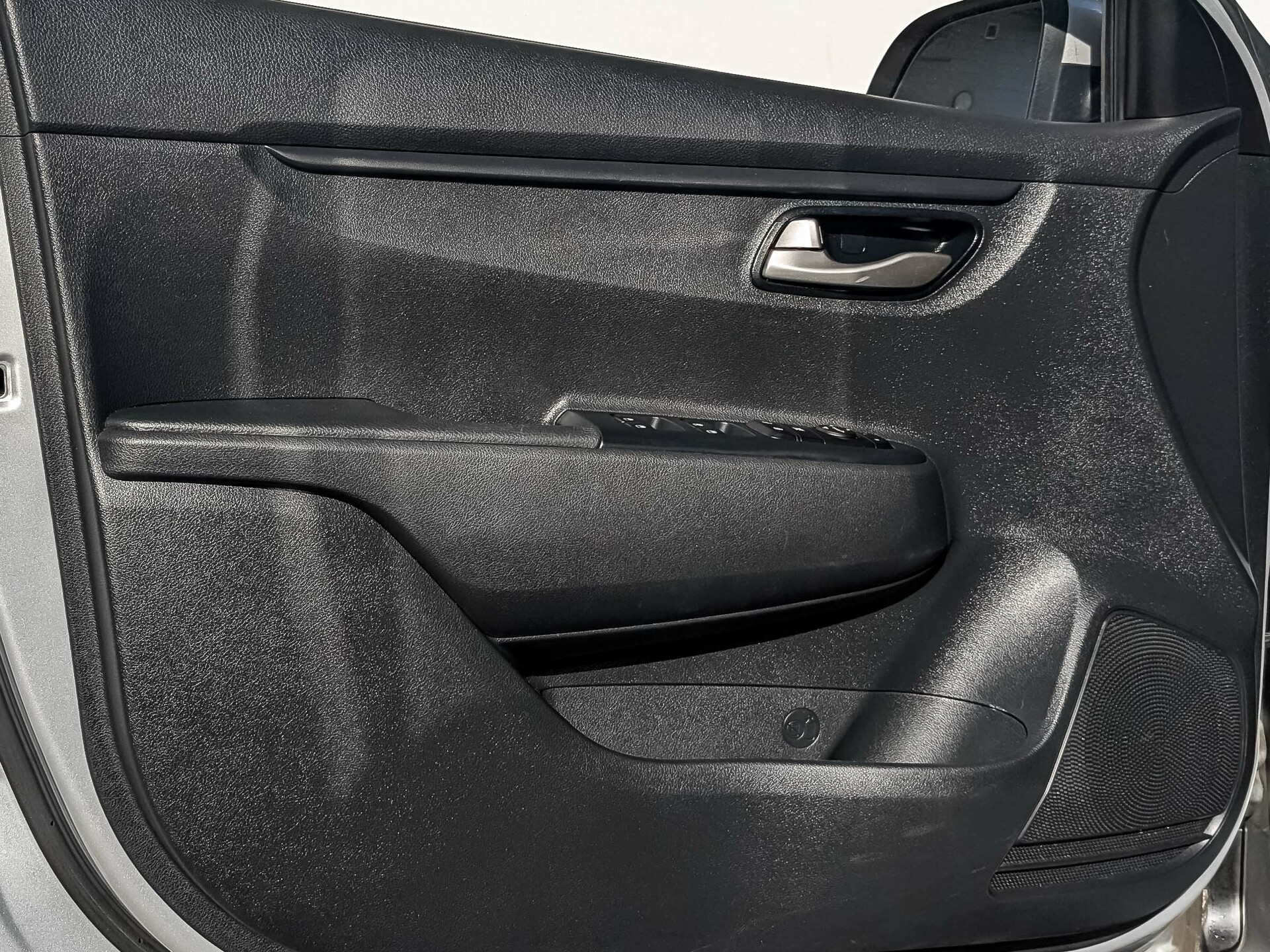 KIA Rio X 1.60 (123 л.с), автомат, 2021, пробег 74 971 км