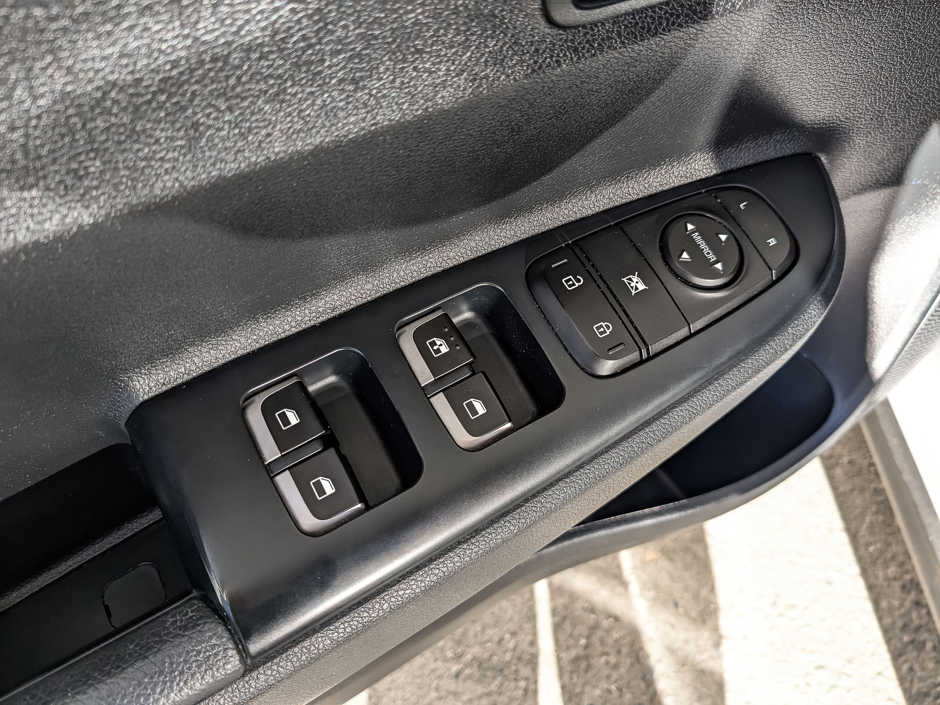 KIA Rio X 1.60 (123 л.с), автомат, 2021, пробег 74 971 км