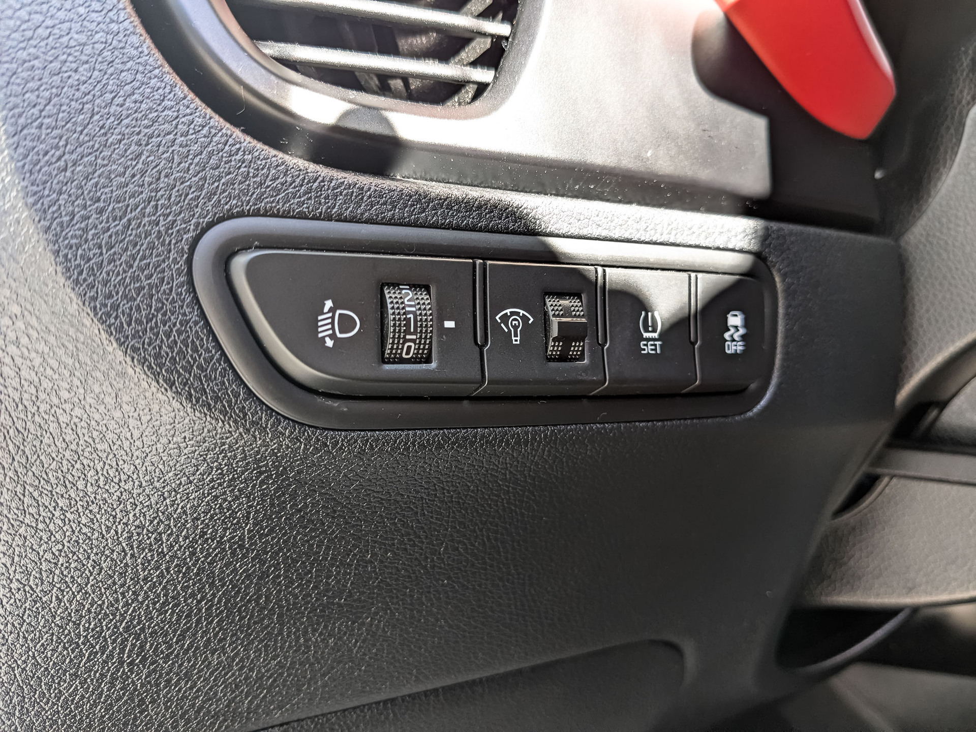 KIA Rio X 1.60 (123 л.с), автомат, 2021, пробег 74 971 км