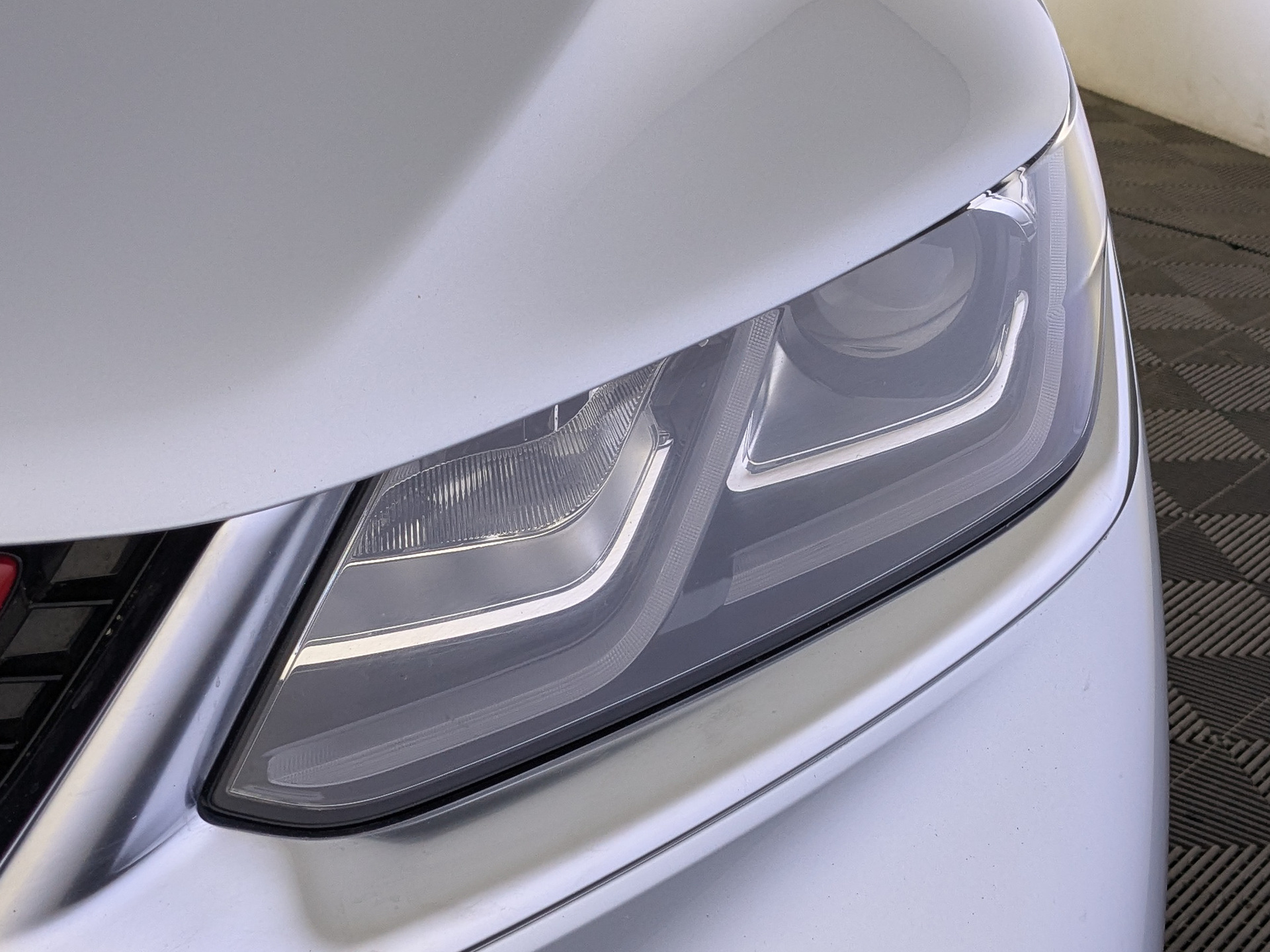 GEELY Coolray 1.50 (149 л.с), автомат, 2021, пробег 55 247 км