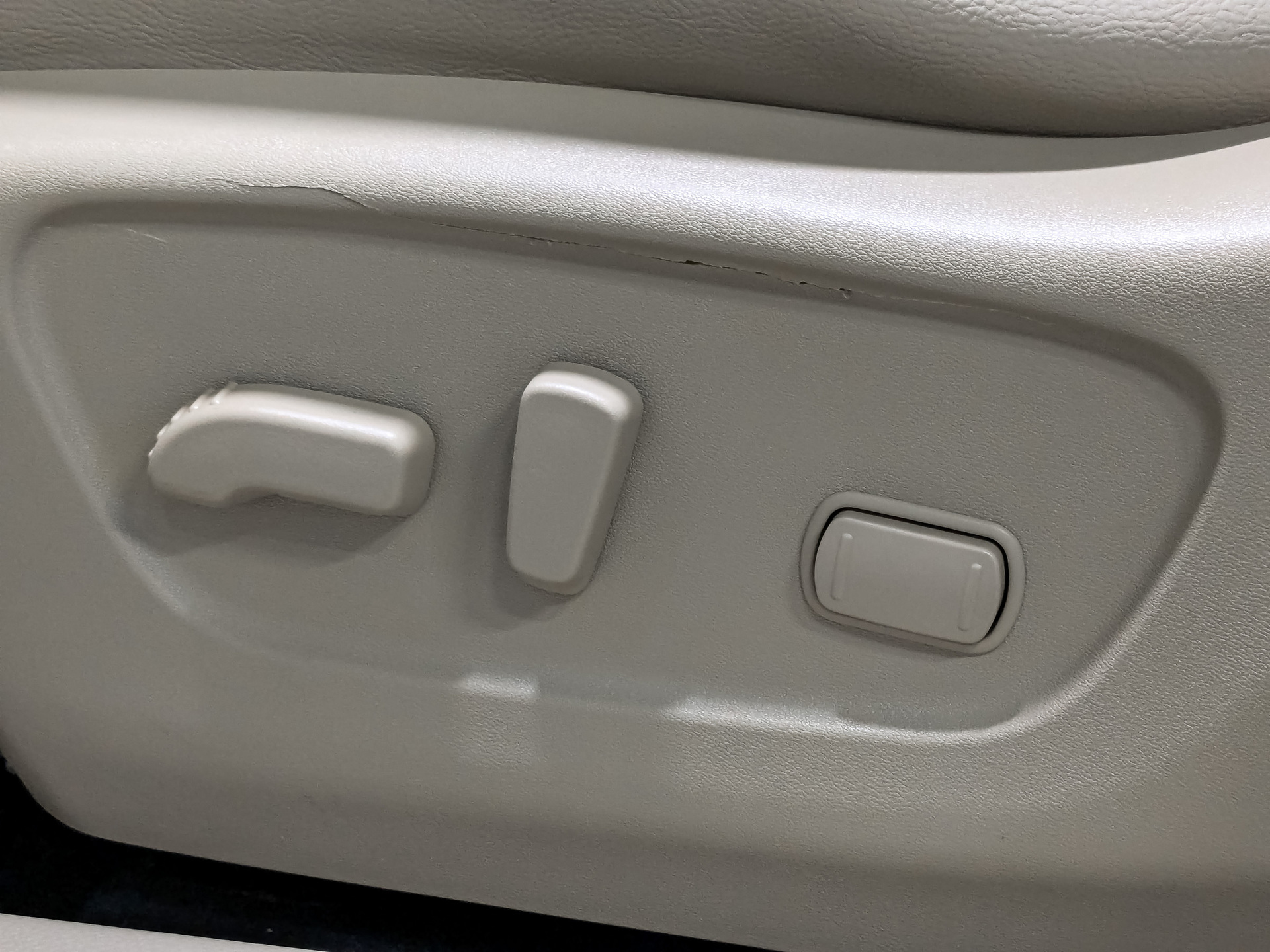 NISSAN X-Trail 2.50 (171 л.с), автомат, 2019, пробег 114 872 км
