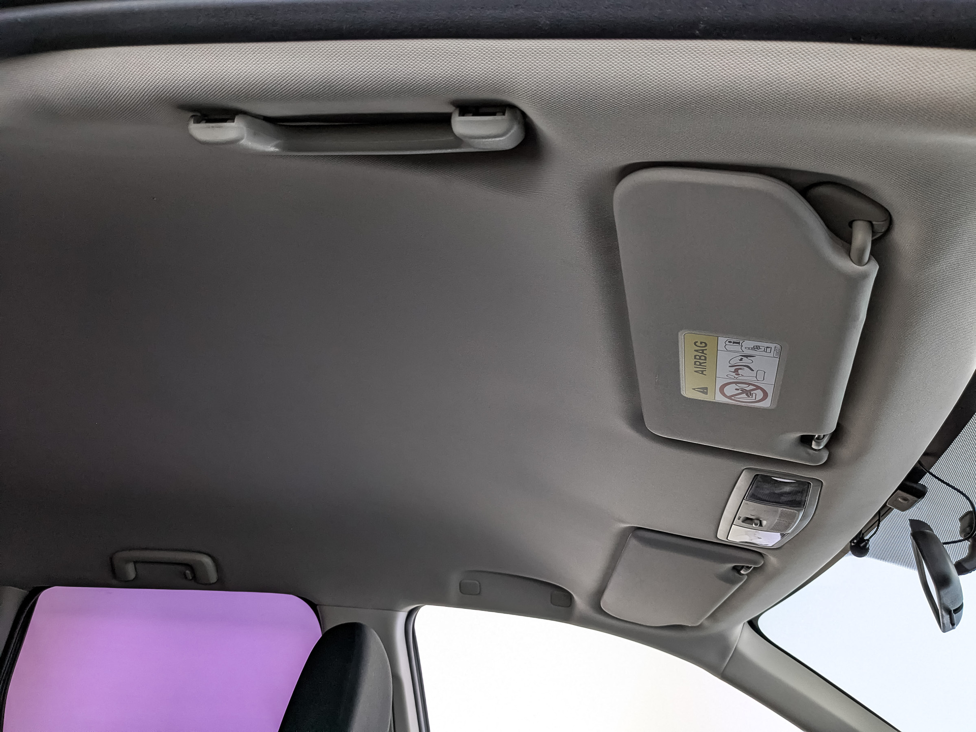 MITSUBISHI Outlander 2.00 (146 л.с), автомат, 2015, пробег 178 330 км