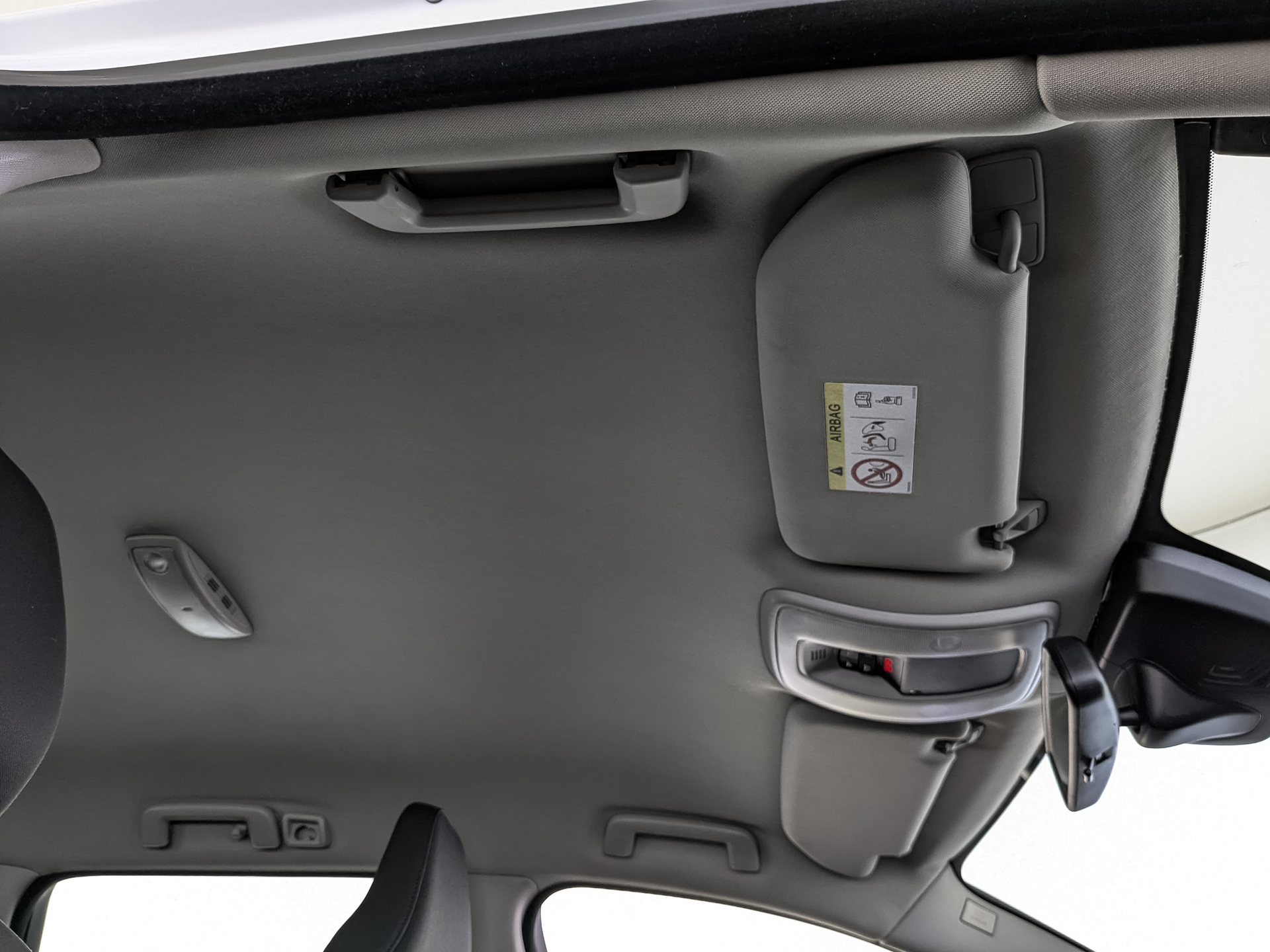 VOLVO XC70 2.40 (181 л.с), автомат, 2014, пробег 228 704 км