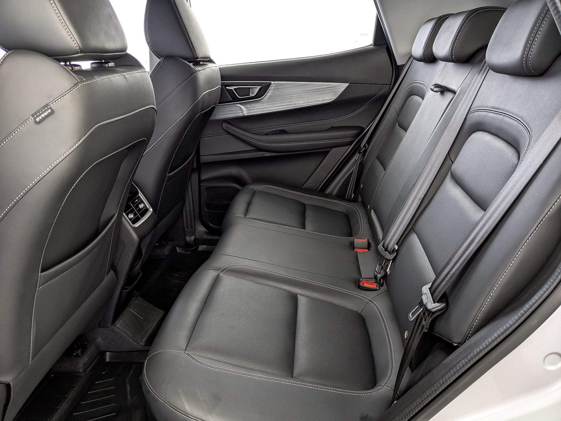 CHERY Tiggo 4 Pro 1.50 (113 л.с), автомат, 2023, пробег 17 623 км