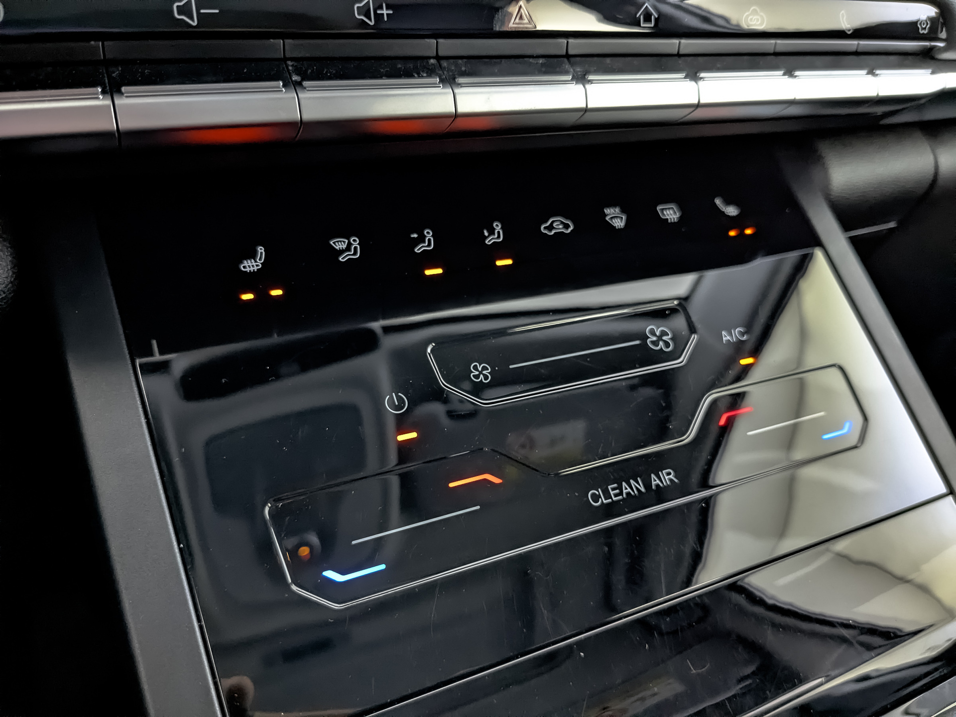 CHERY Tiggo 4 Pro 1.50 (113 л.с), автомат, 2023, пробег 17 623 км