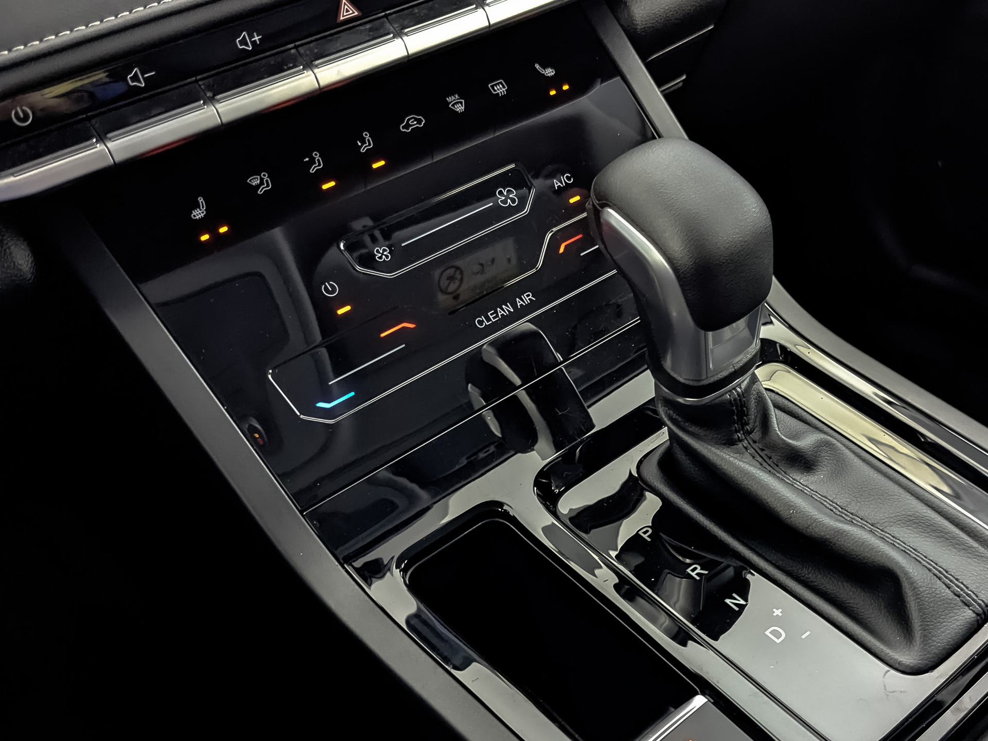 CHERY Tiggo 4 Pro 1.50 (113 л.с), автомат, 2023, пробег 17 623 км