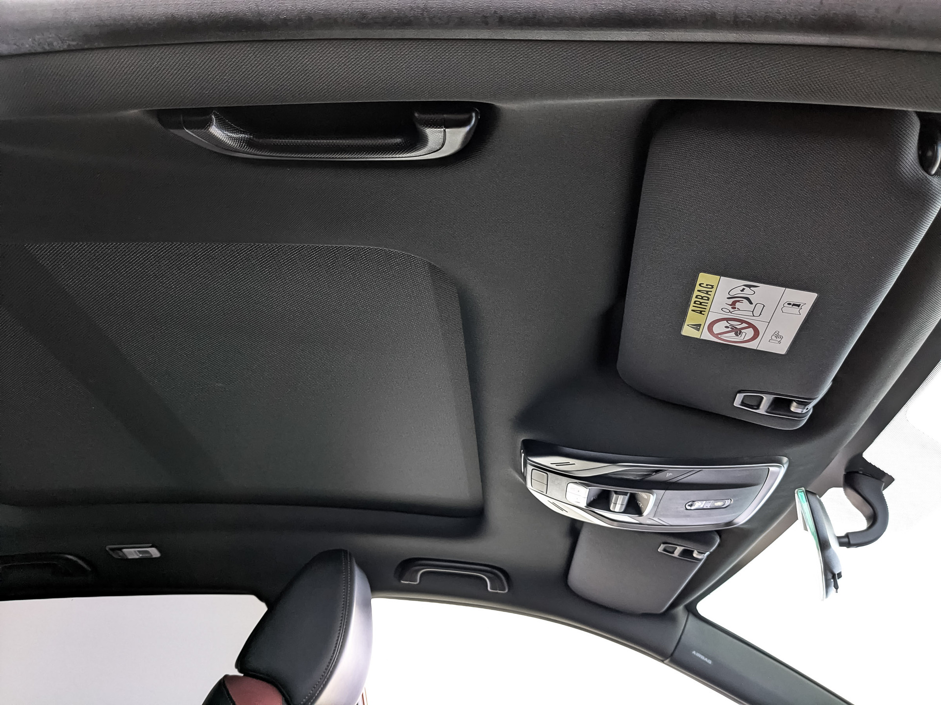 GEELY Coolray 1.50 (149 л.с), автомат, 2023, пробег 91 160 км