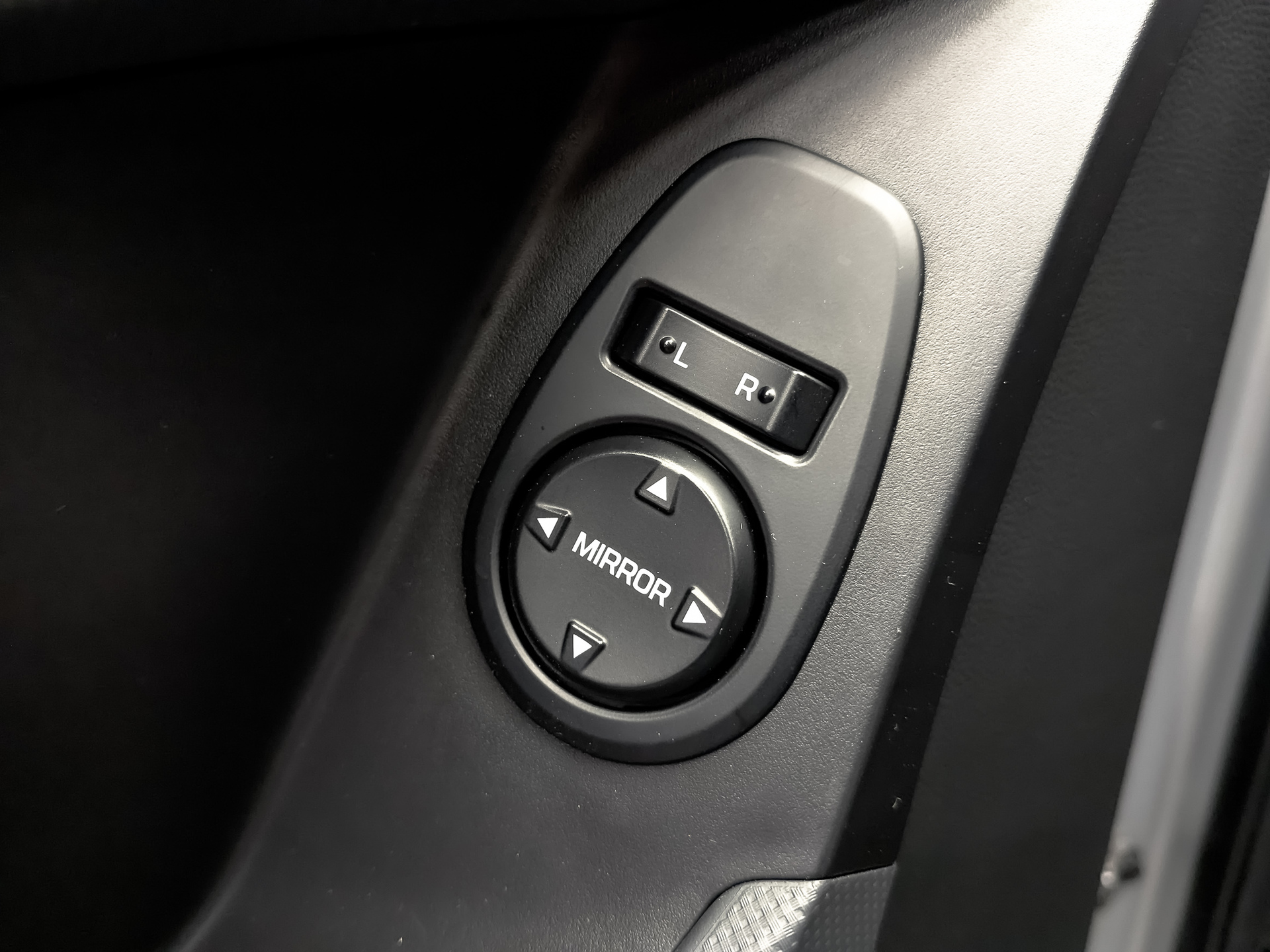 HYUNDAI Creta 2.00 (149 л.с), автомат, 2018, пробег 128 995 км