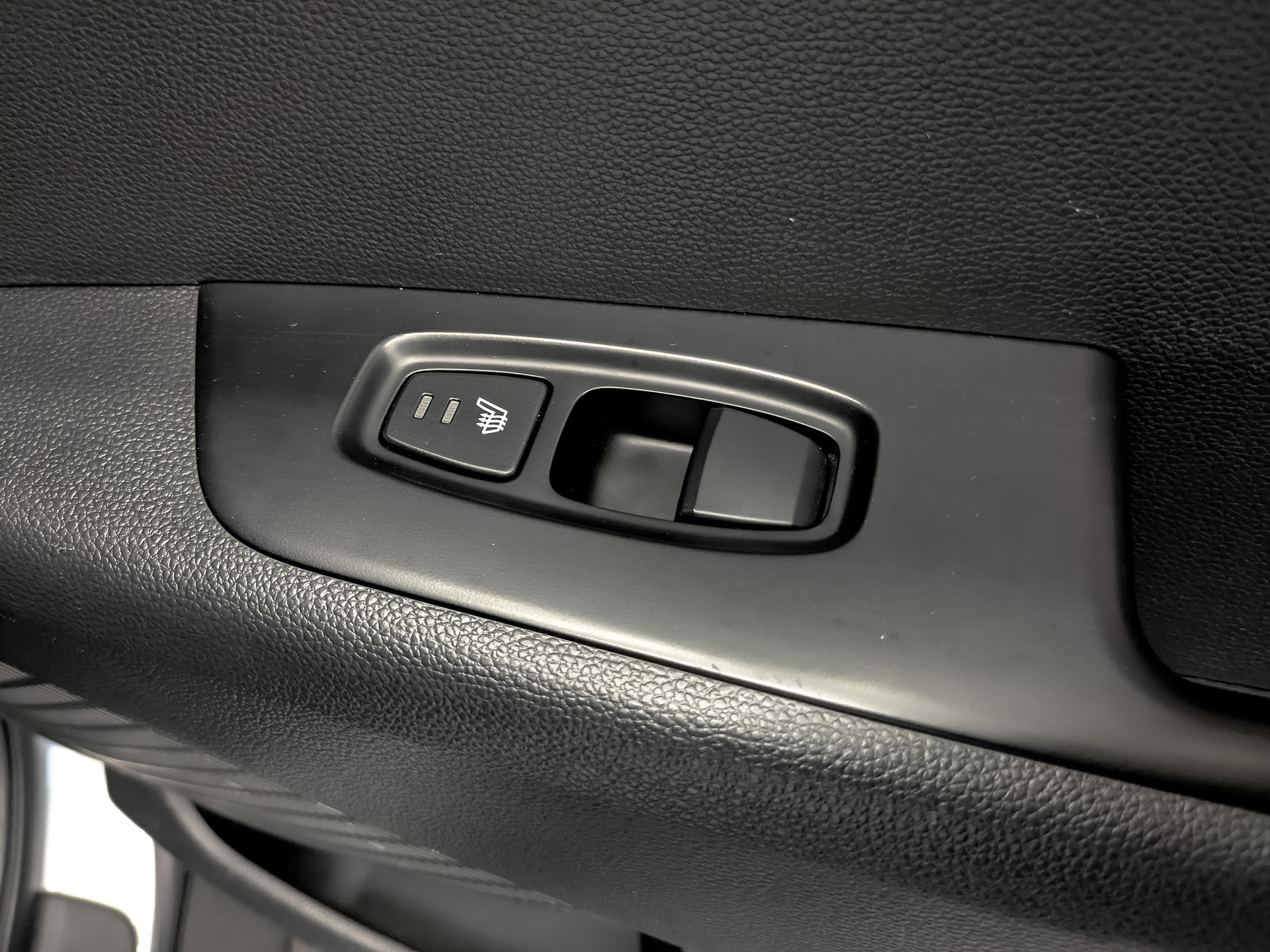 HYUNDAI Creta 2.00 (149 л.с), автомат, 2018, пробег 128 995 км
