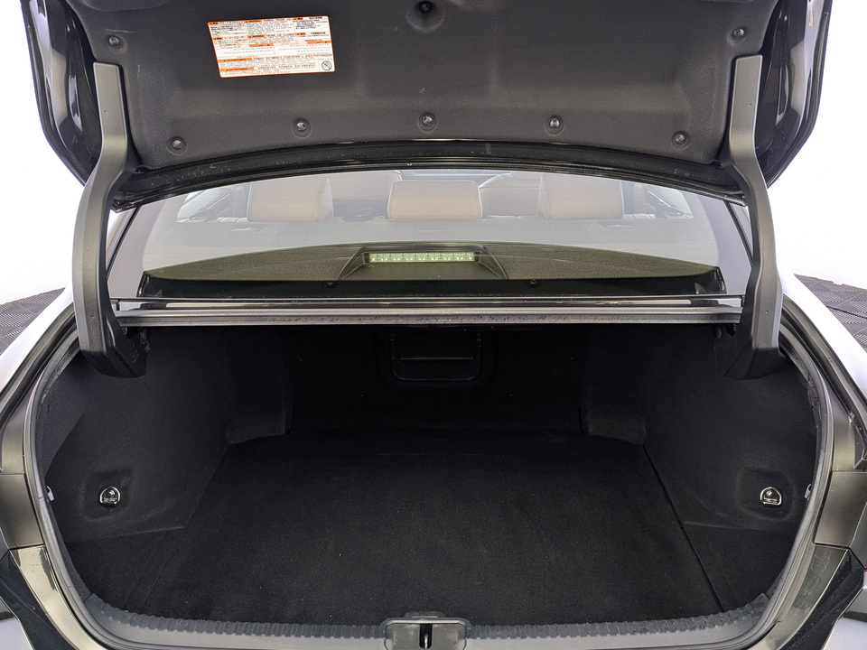 Фото Lexus ES с пробегом 114624 км