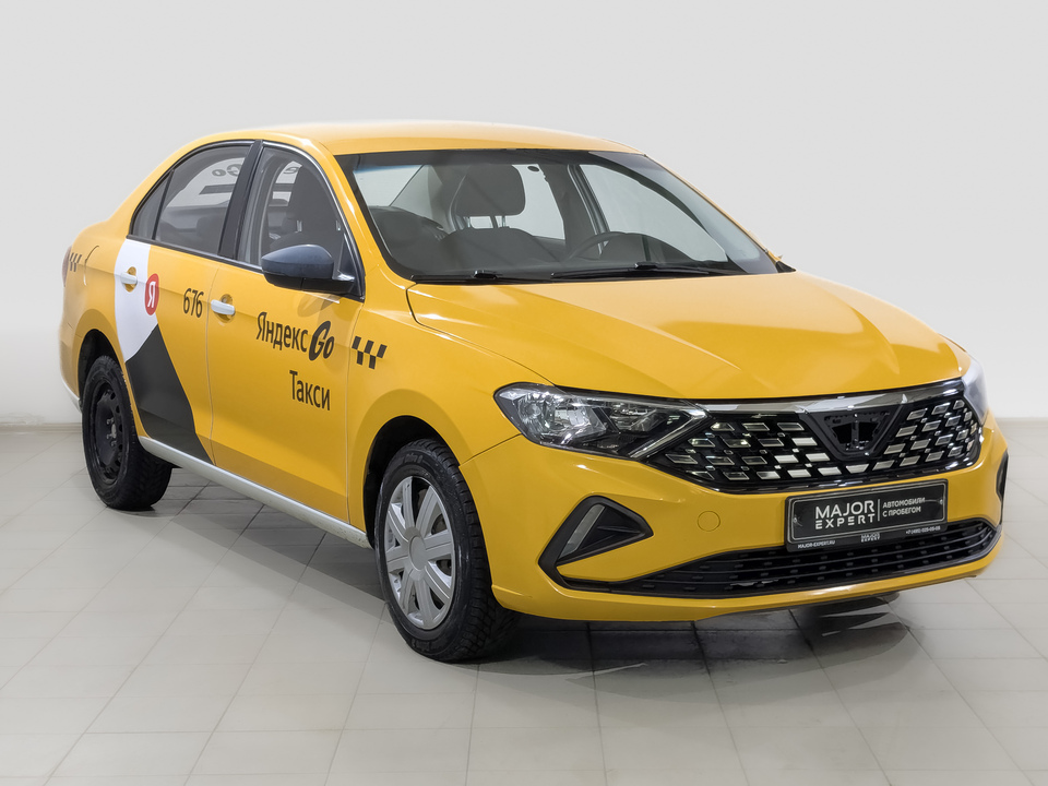 Jetta VA3 I