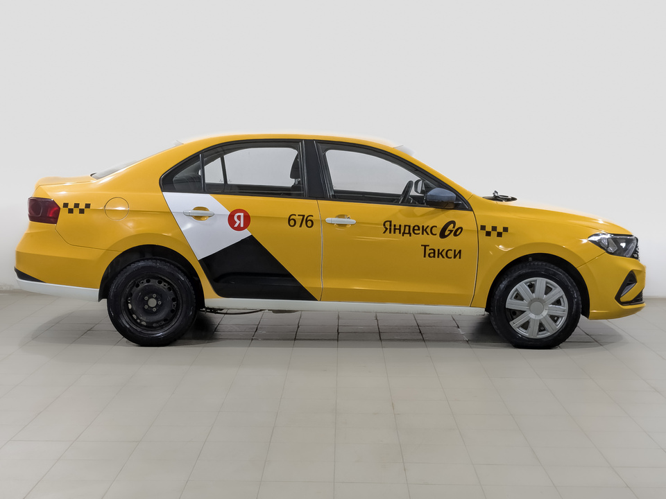 Jetta VA3 I
