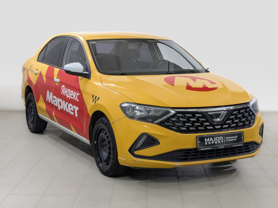 Jetta VA3 I