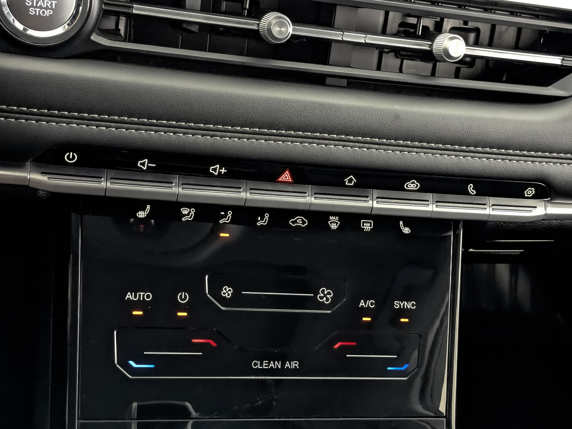CHERY Tiggo 7 Pro 1.50 (147 л.с), автомат, 2022, пробег 79 155 км