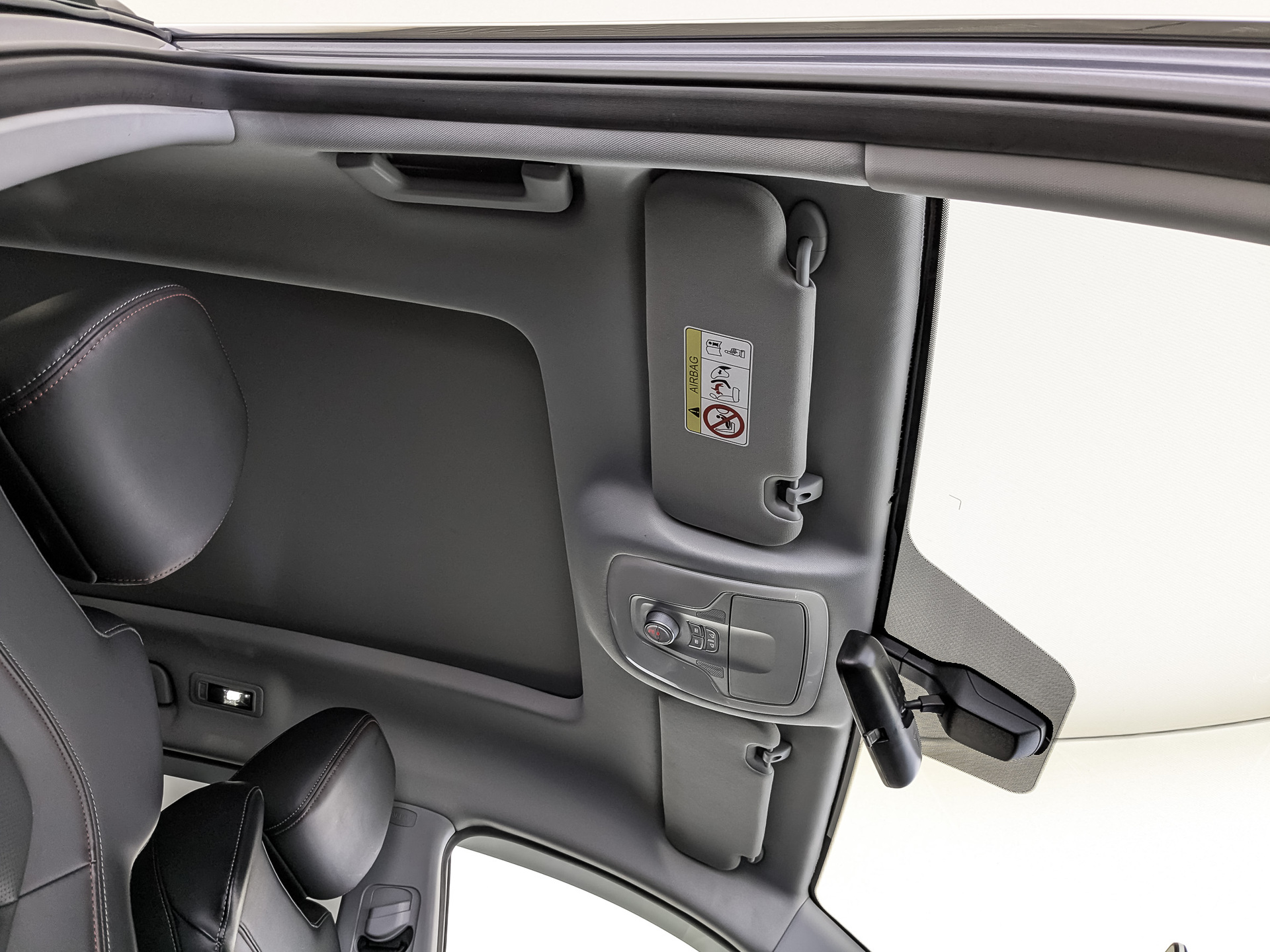 CHERY Tiggo 7 Pro 1.50 (147 л.с), автомат, 2022, пробег 79 155 км