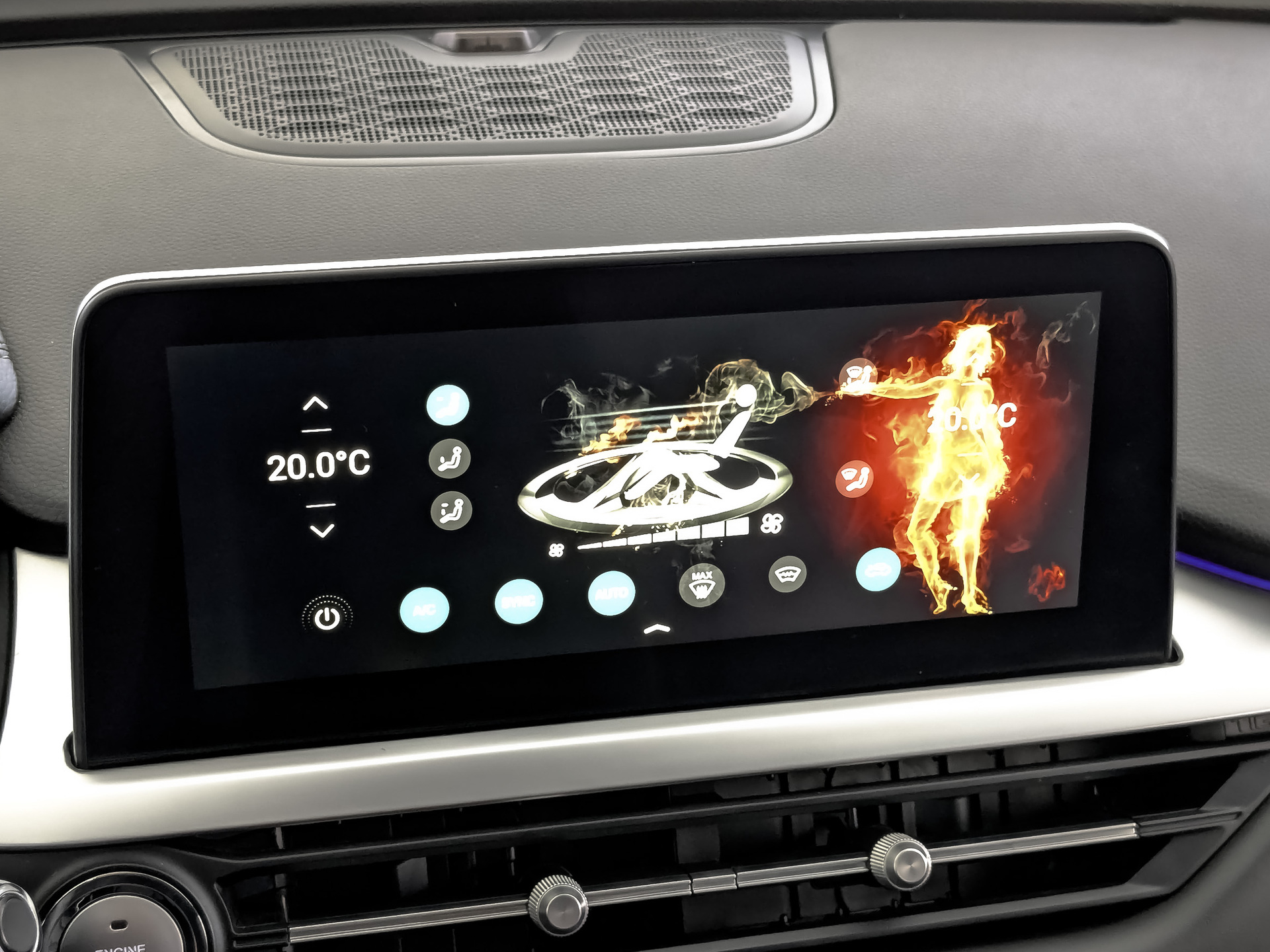 CHERY Tiggo 7 Pro 1.50 (147 л.с), автомат, 2022, пробег 79 155 км