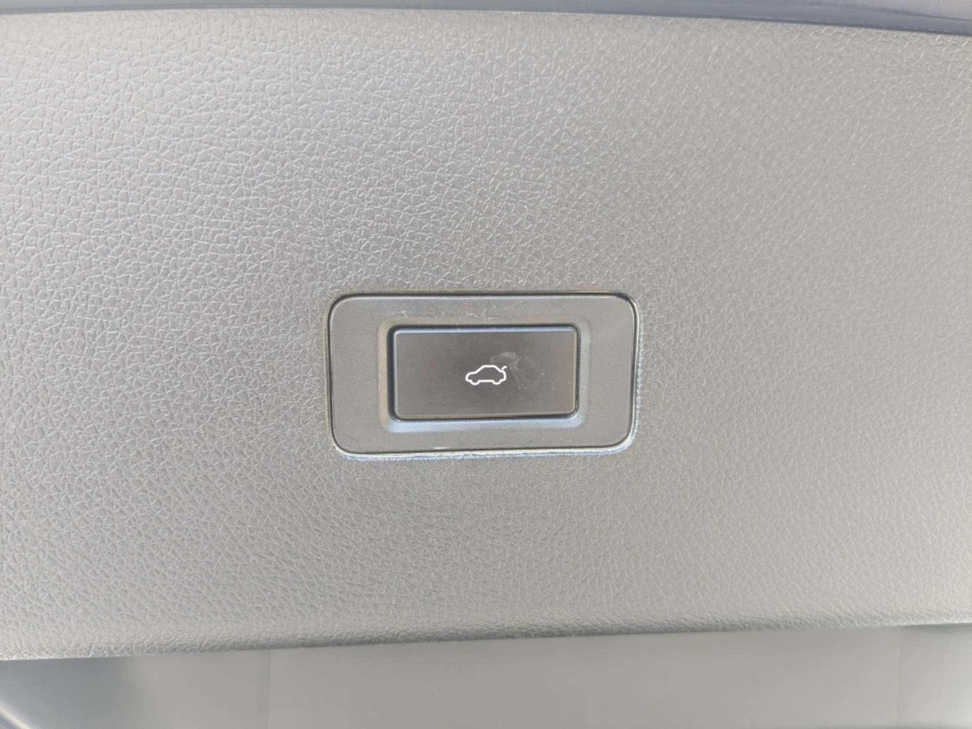 EXEED VX 2.00 (249 л.с), автомат, 2023, пробег 72 403 км